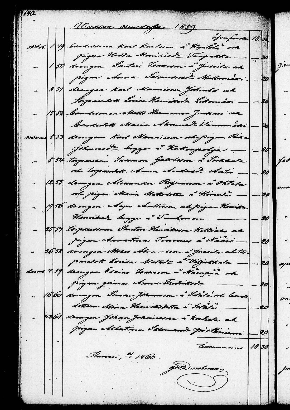 [ kuvat/146.jpg ]
