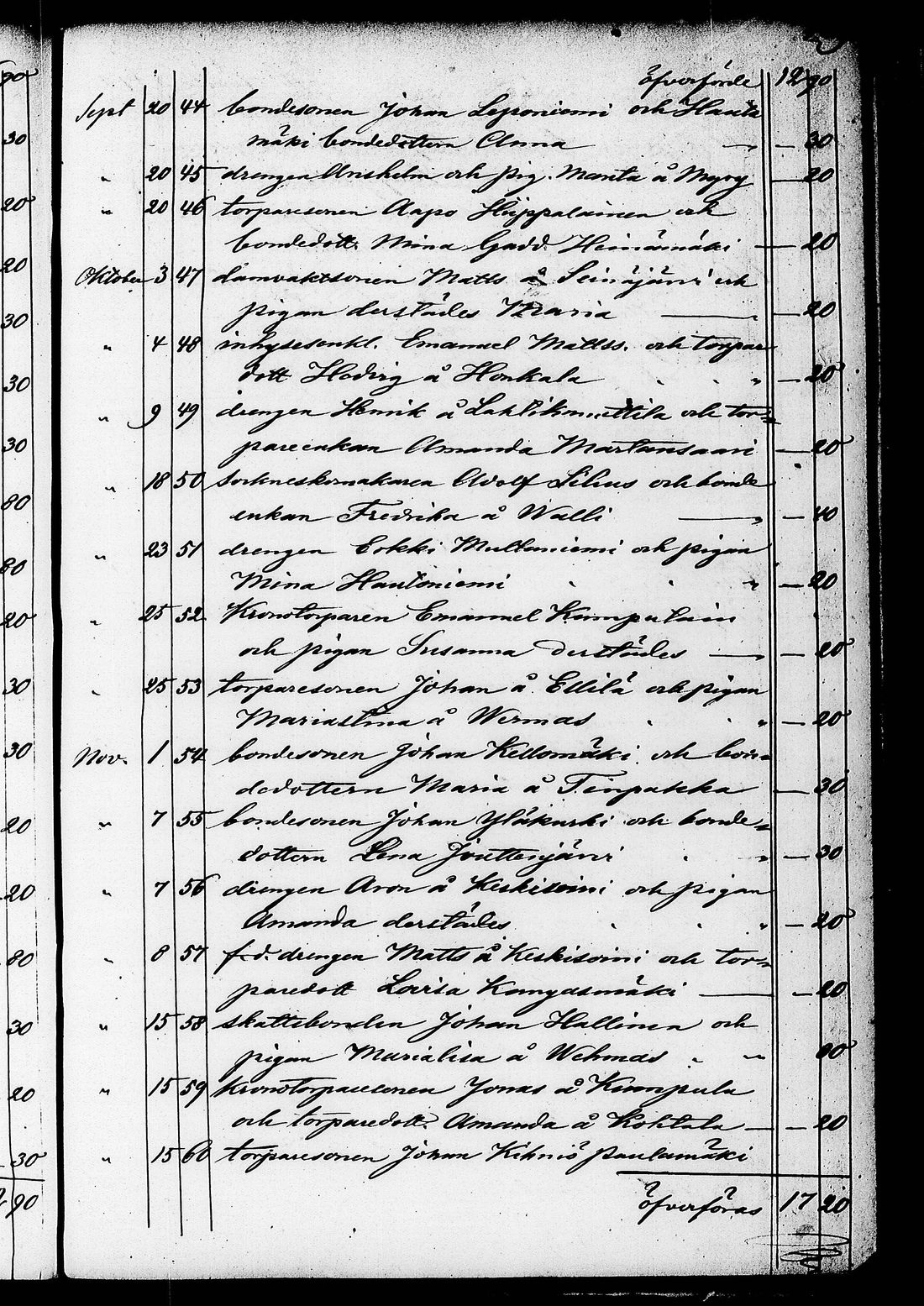 [ kuvat/175.jpg ]