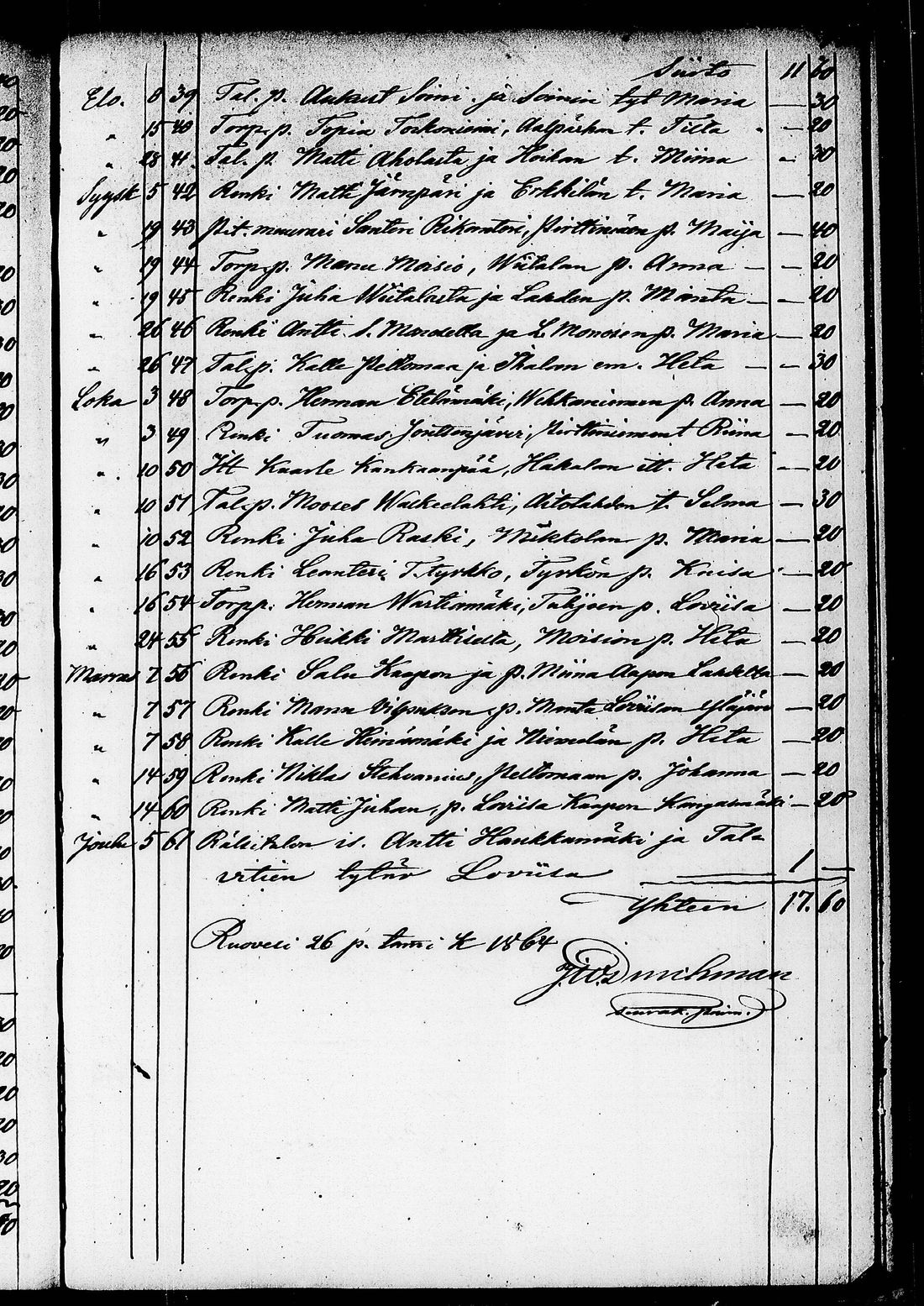 [ kuvat/181.jpg ]