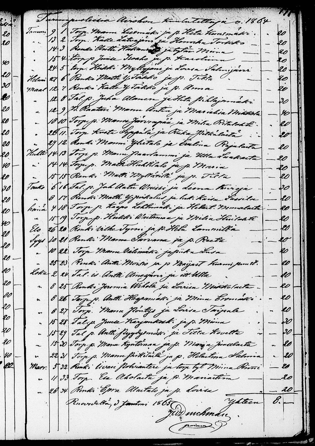 [ kuvat/183.jpg ]