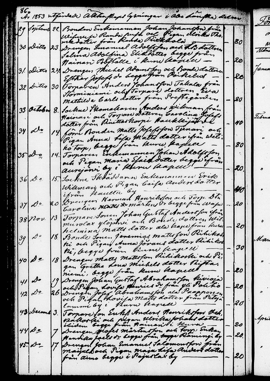 [ kuvat/92.jpg ]