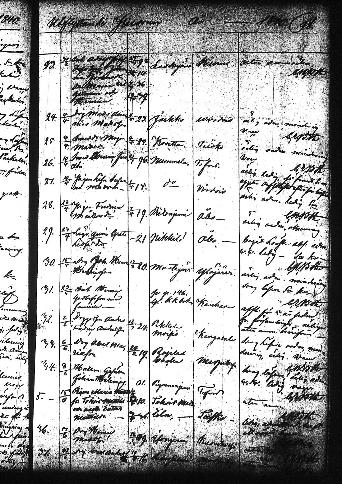 [ kuvat/103.jpg ]