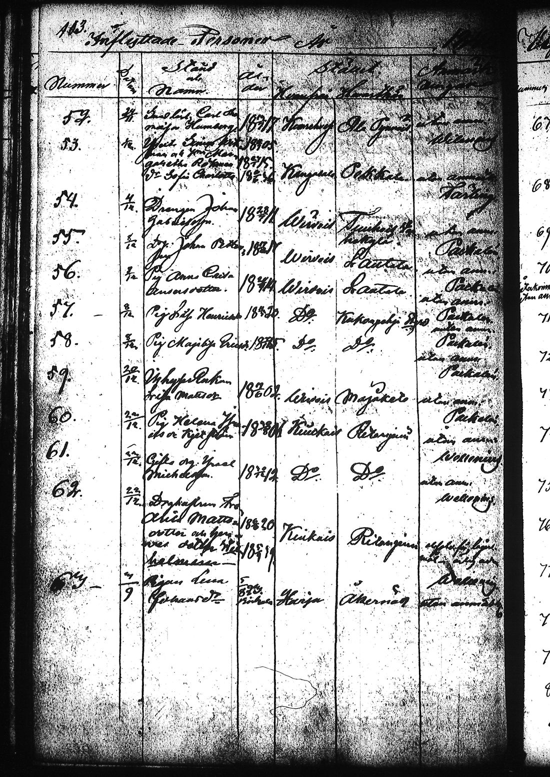 [ kuvat/108.jpg ]