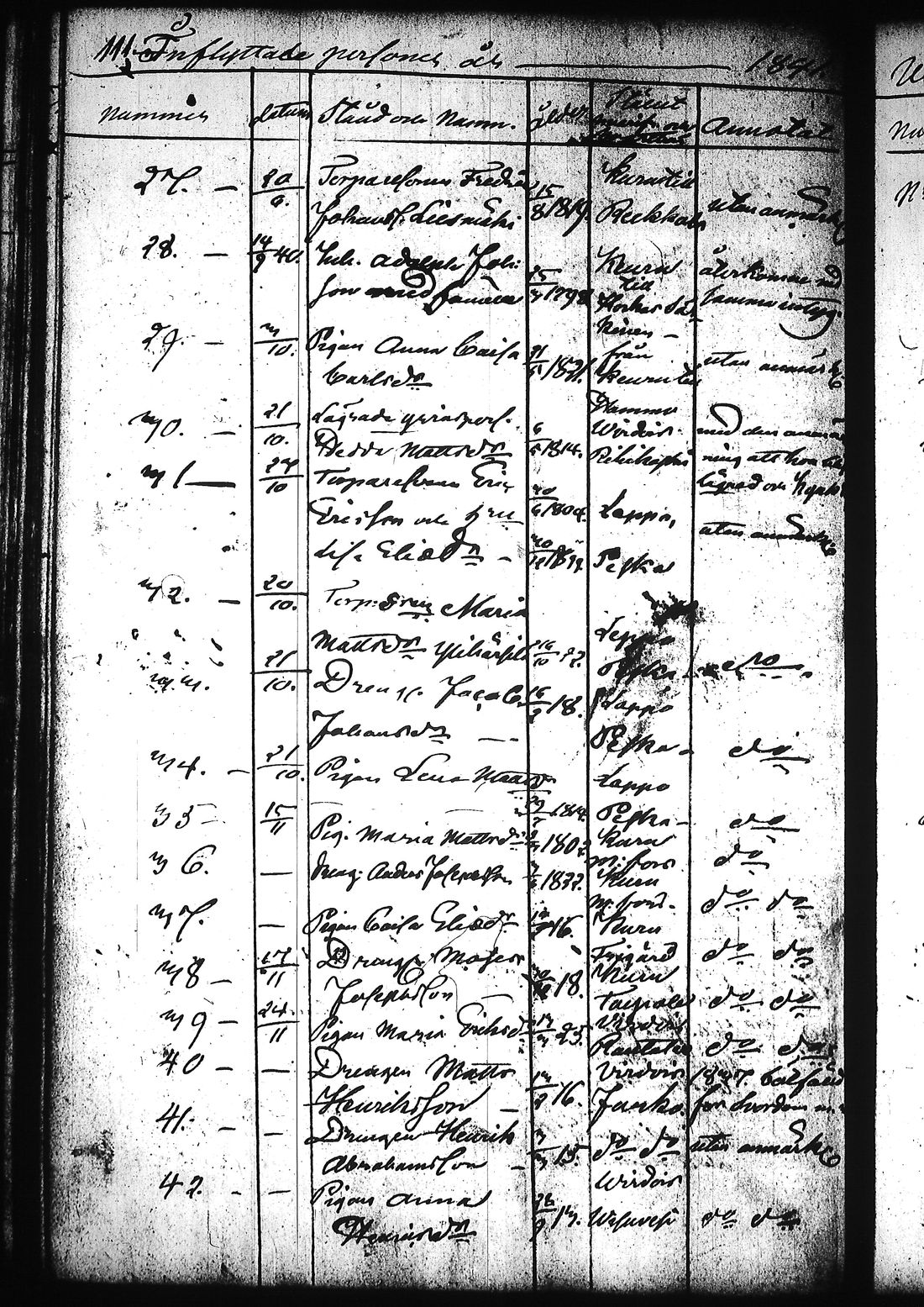 [ kuvat/116.jpg ]
