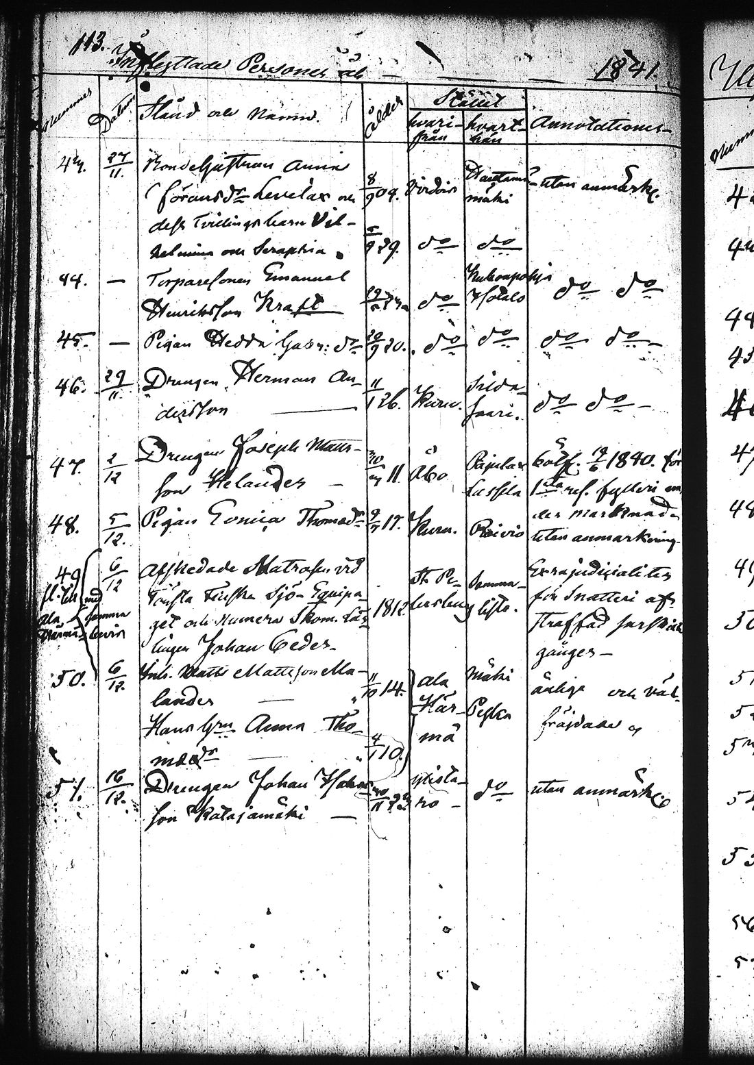 [ kuvat/118.jpg ]