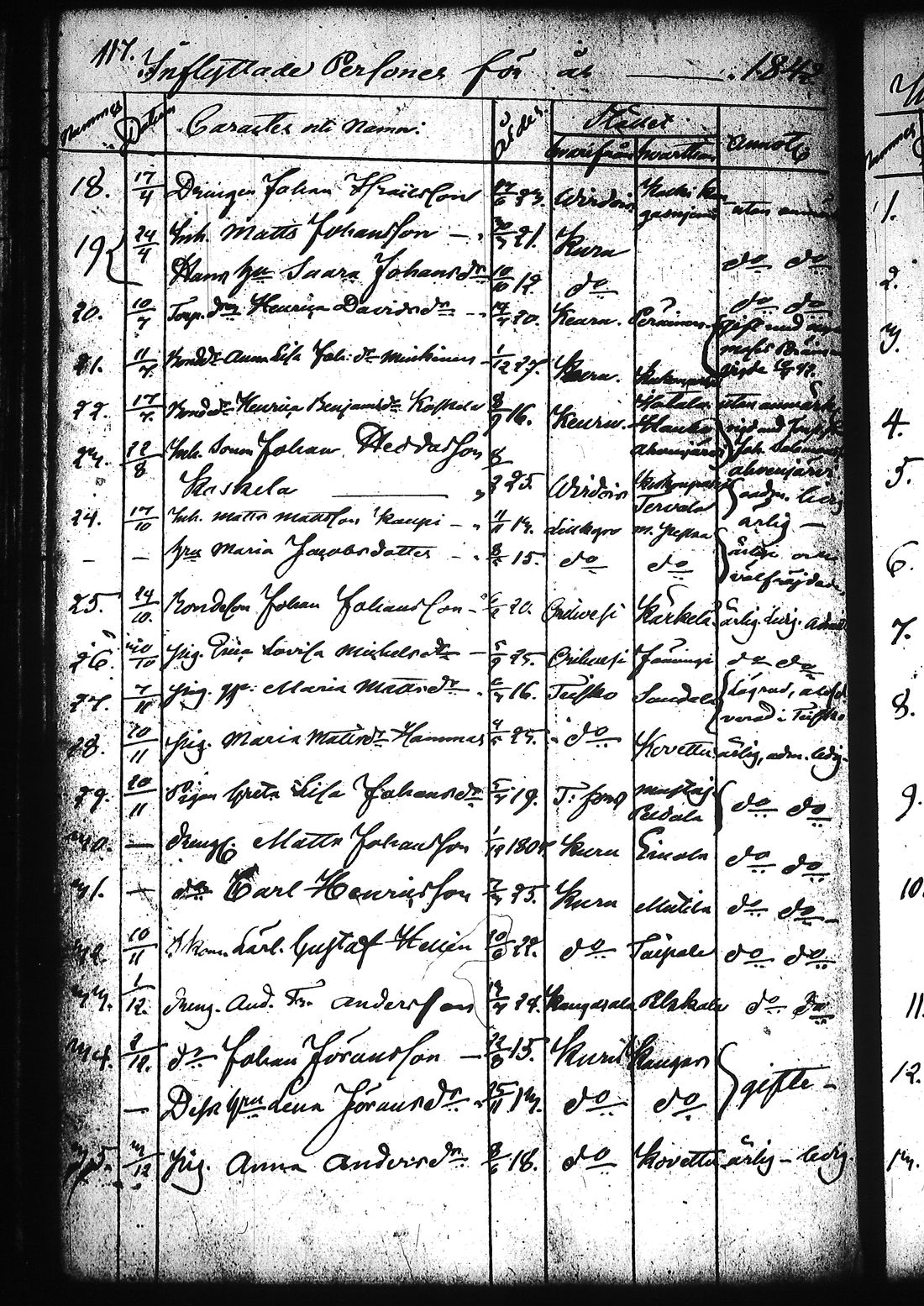 [ kuvat/122.jpg ]