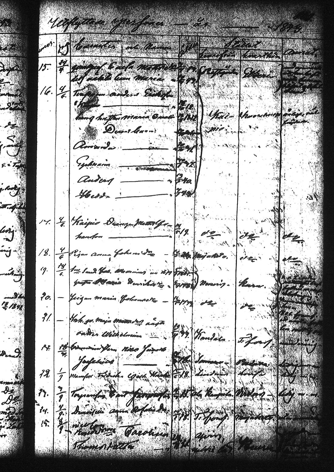 [ kuvat/135.jpg ]