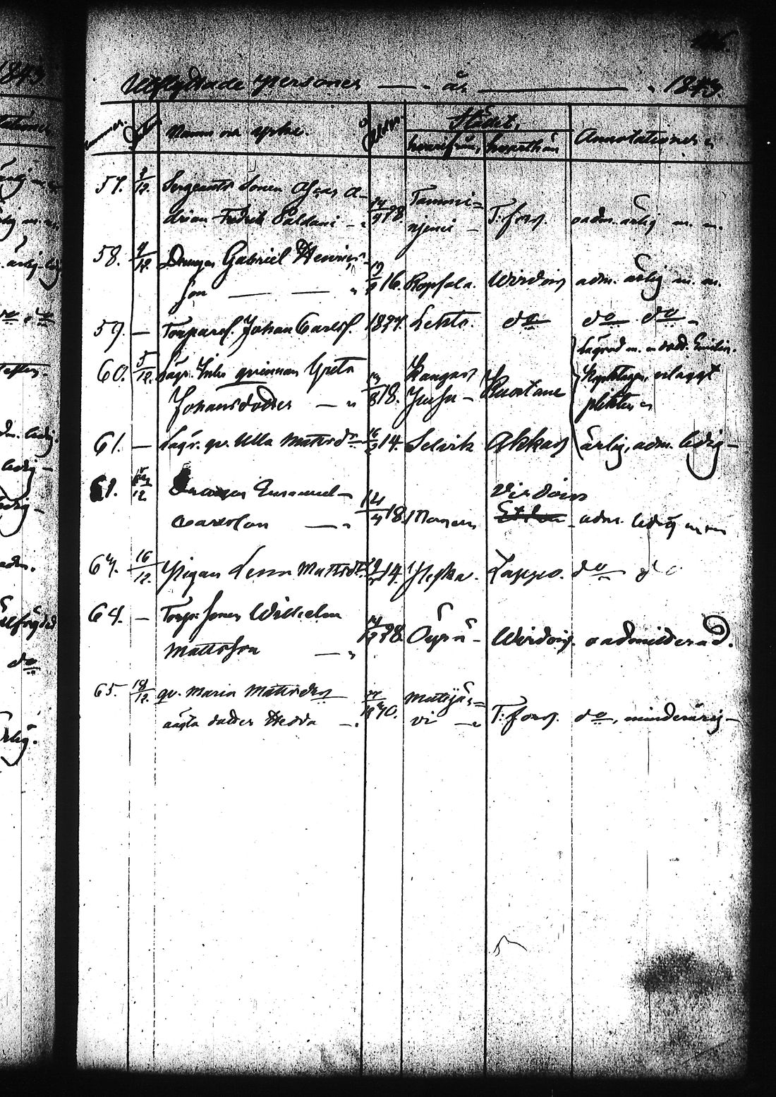 [ kuvat/141.jpg ]