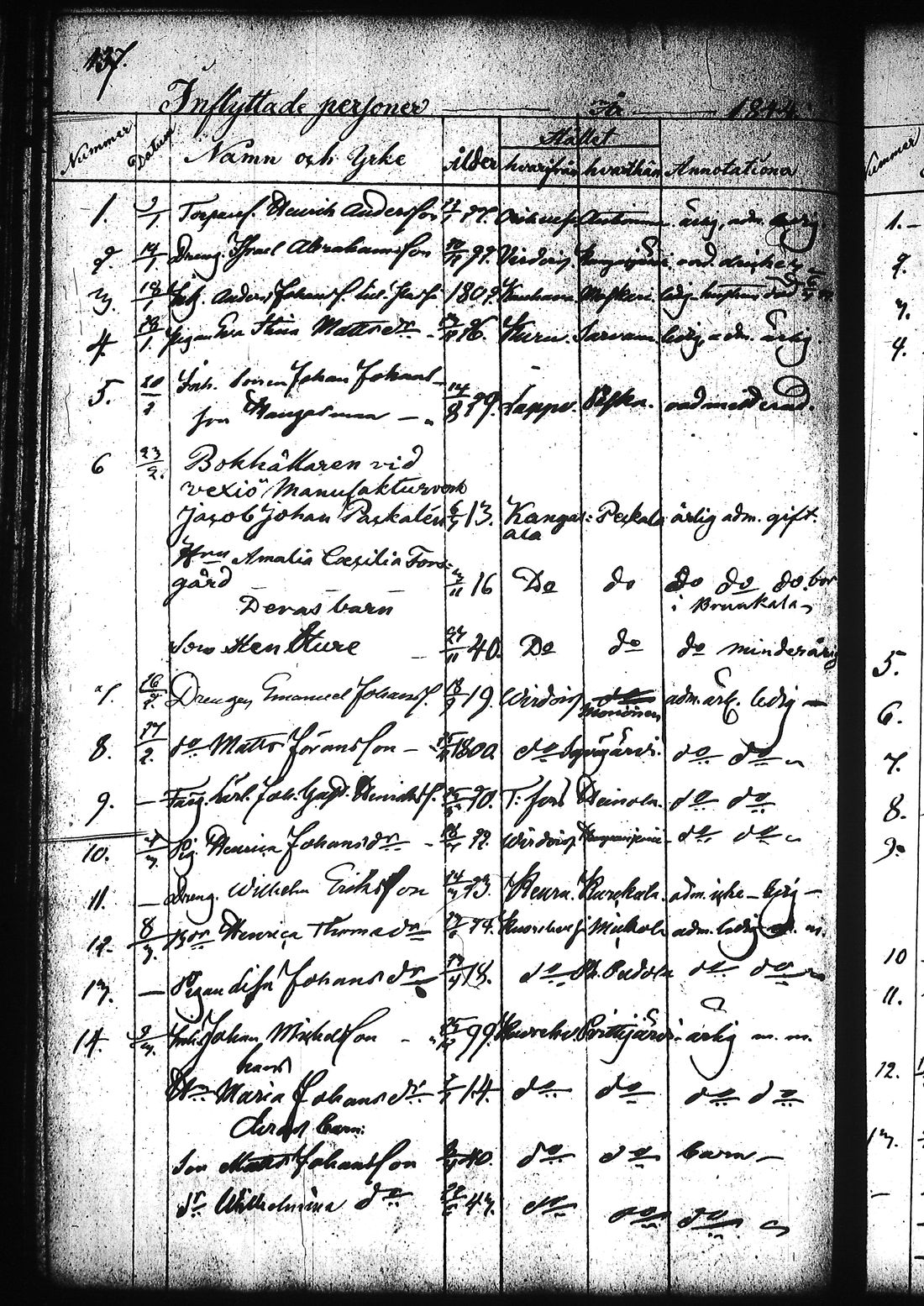 [ kuvat/142.jpg ]