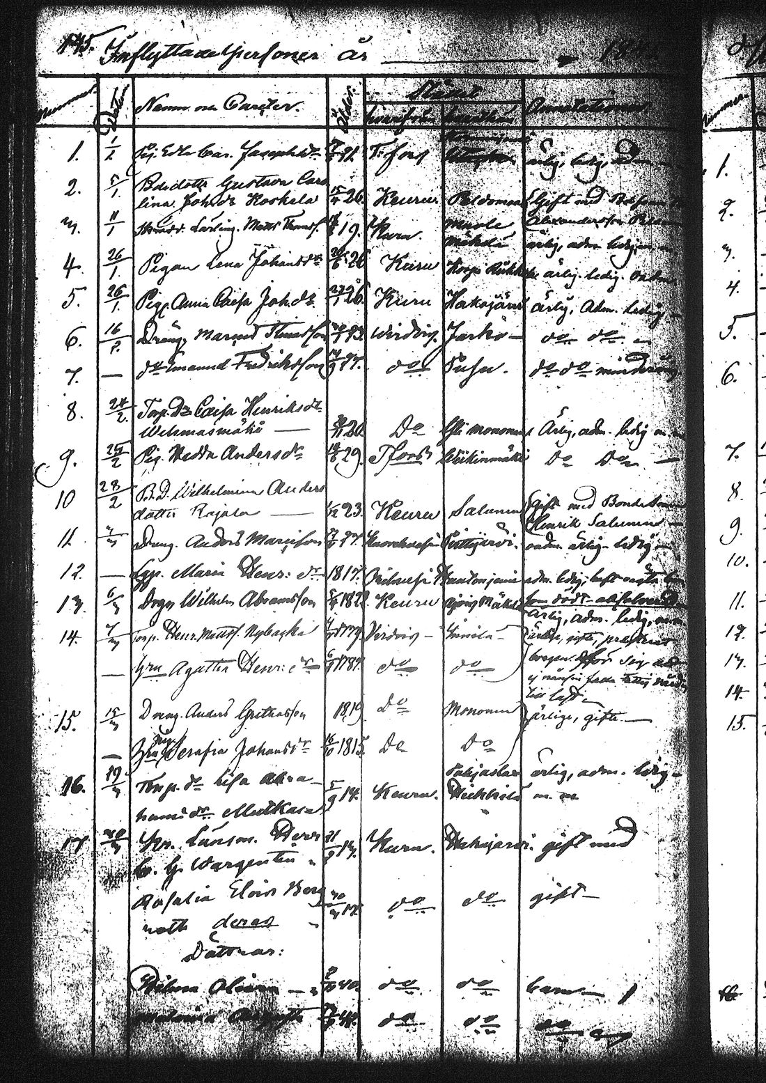 [ kuvat/150.jpg ]