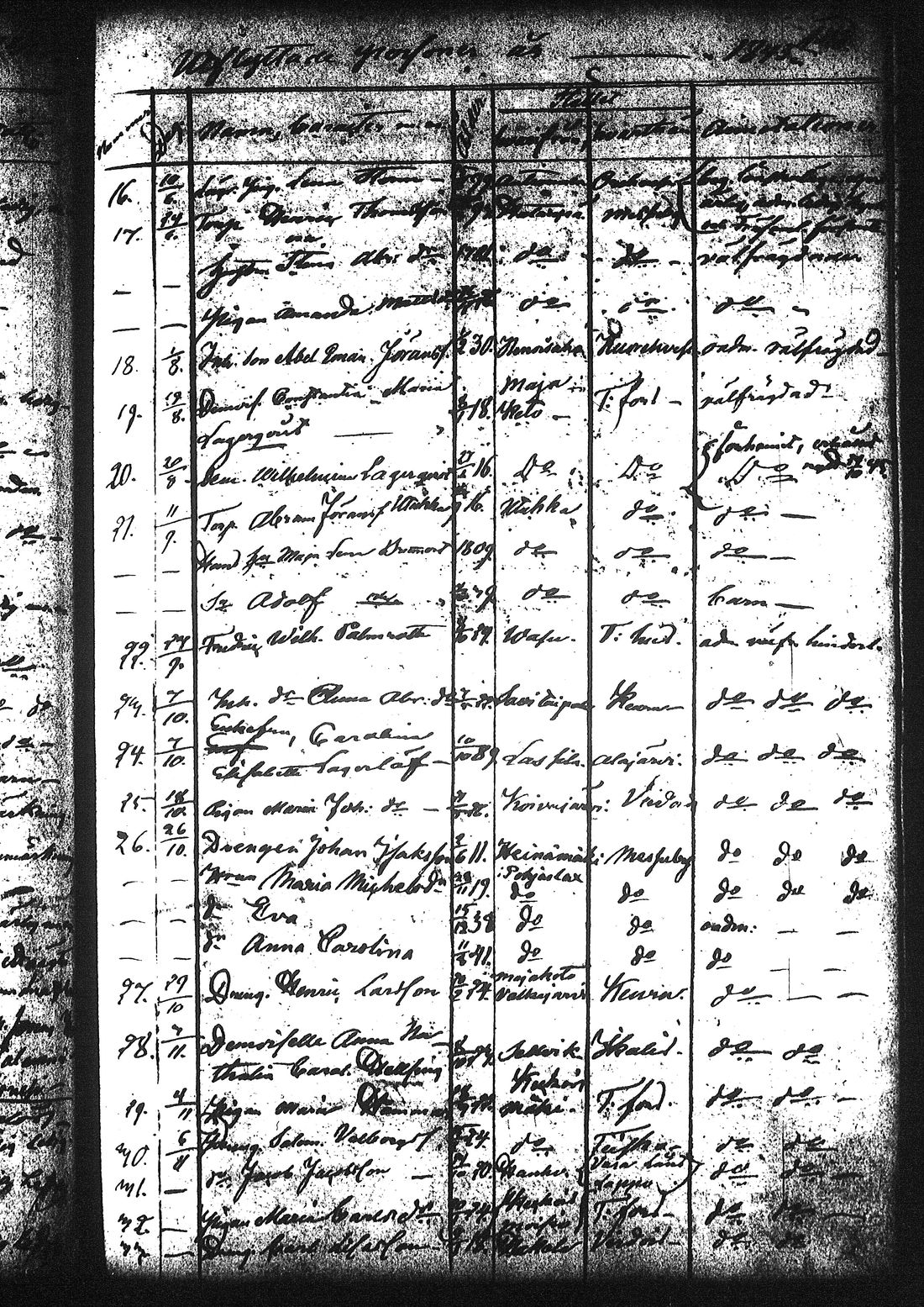 [ kuvat/153.jpg ]