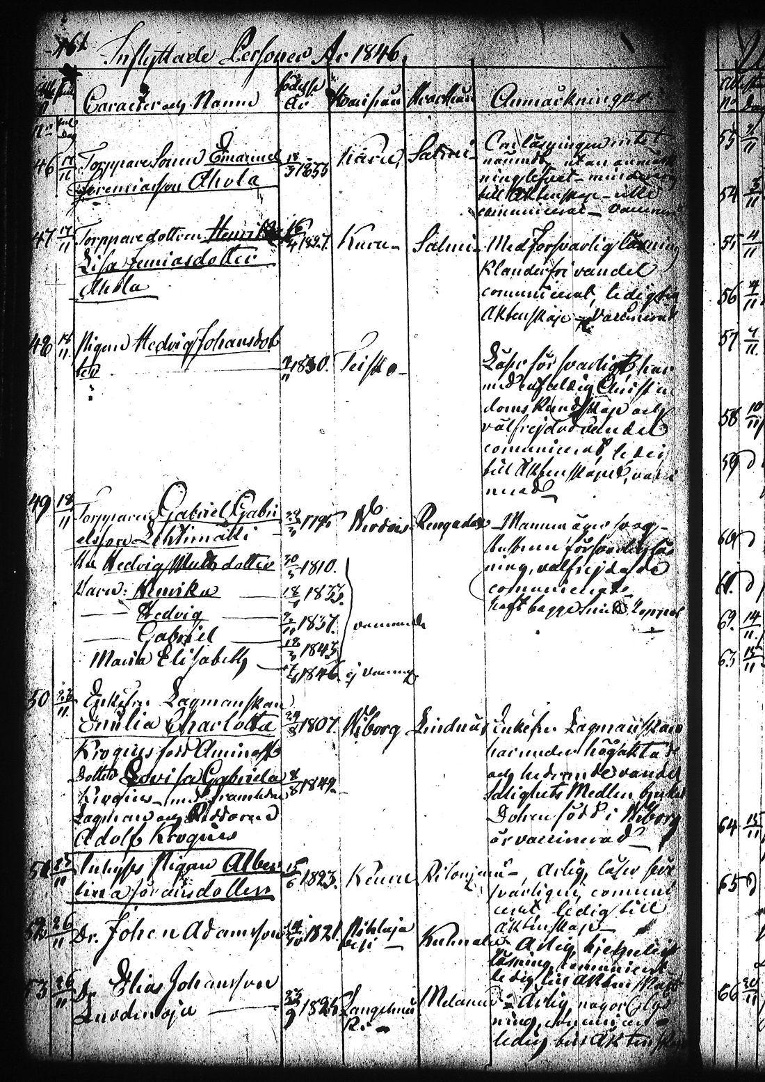 [ kuvat/166.jpg ]