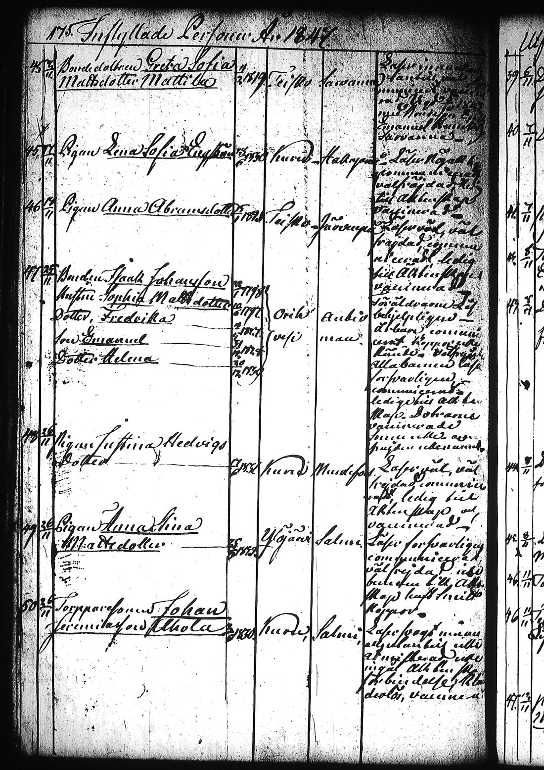 [ kuvat/180.jpg ]