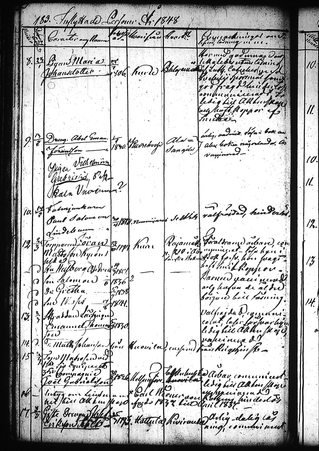 [ kuvat/188.jpg ]