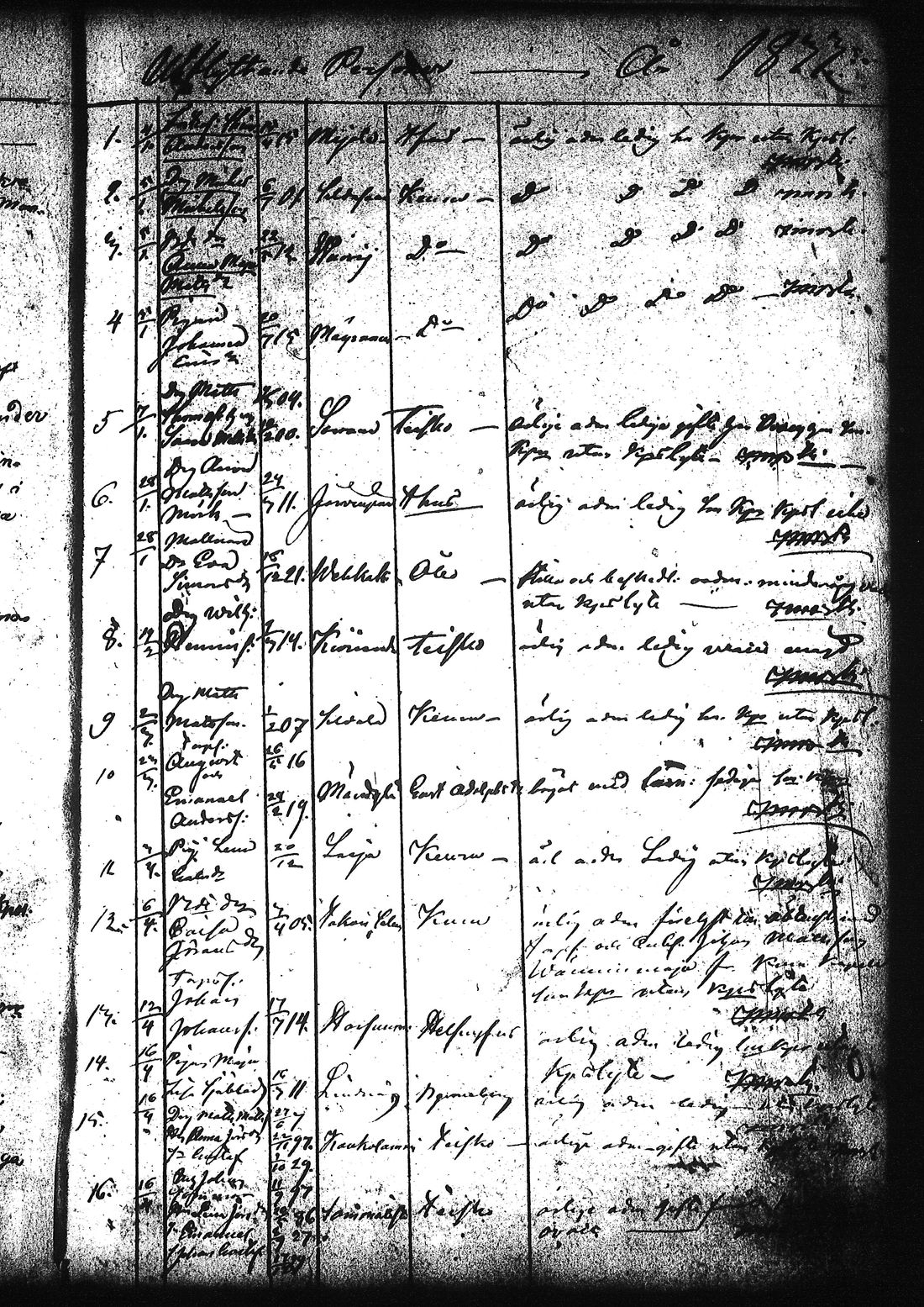 [ kuvat/19.jpg ]