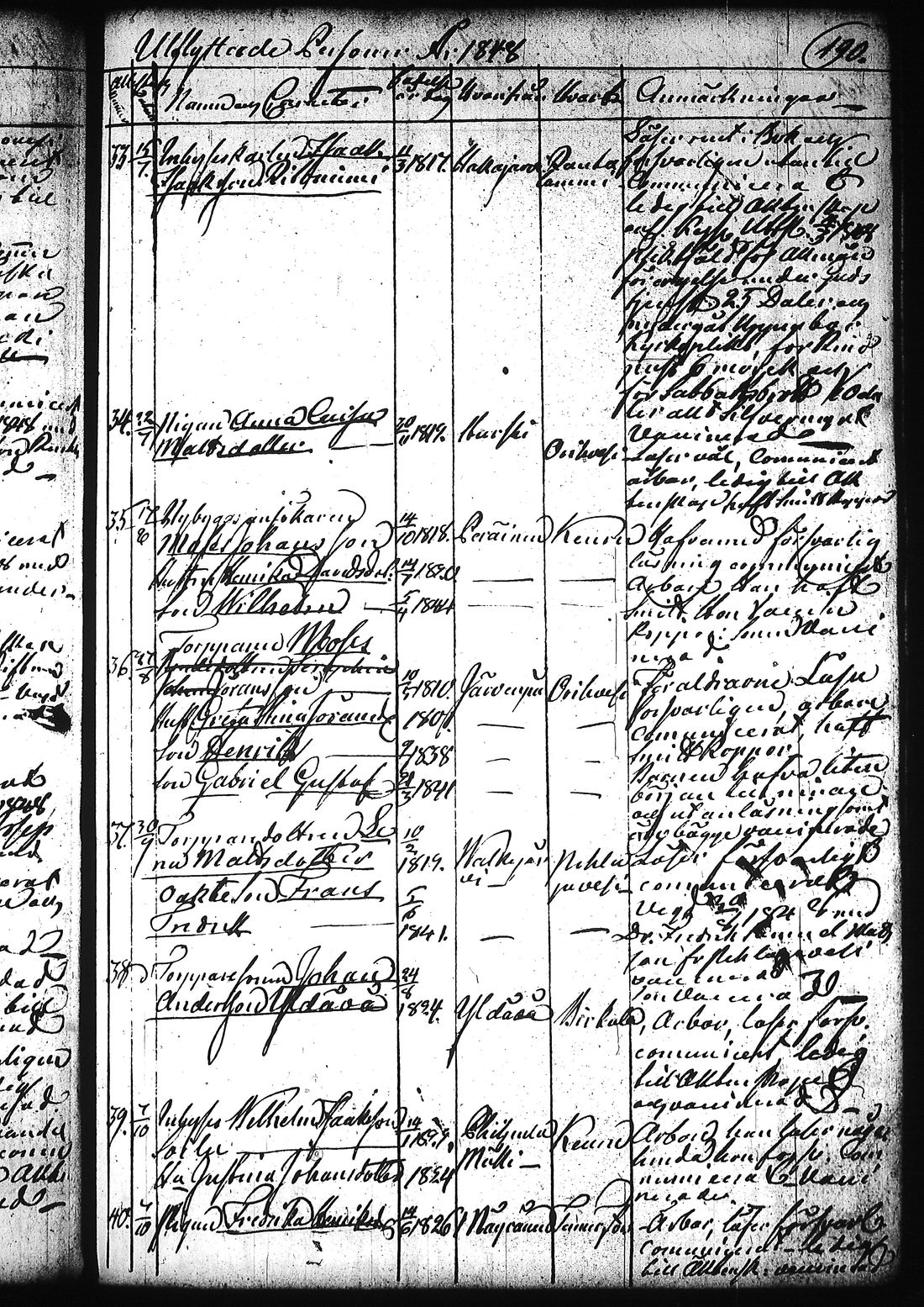 [ kuvat/195.jpg ]