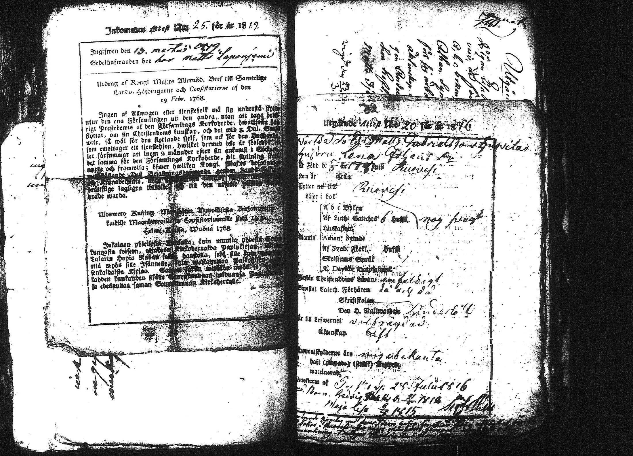 [ kuvat/167.jpg ]