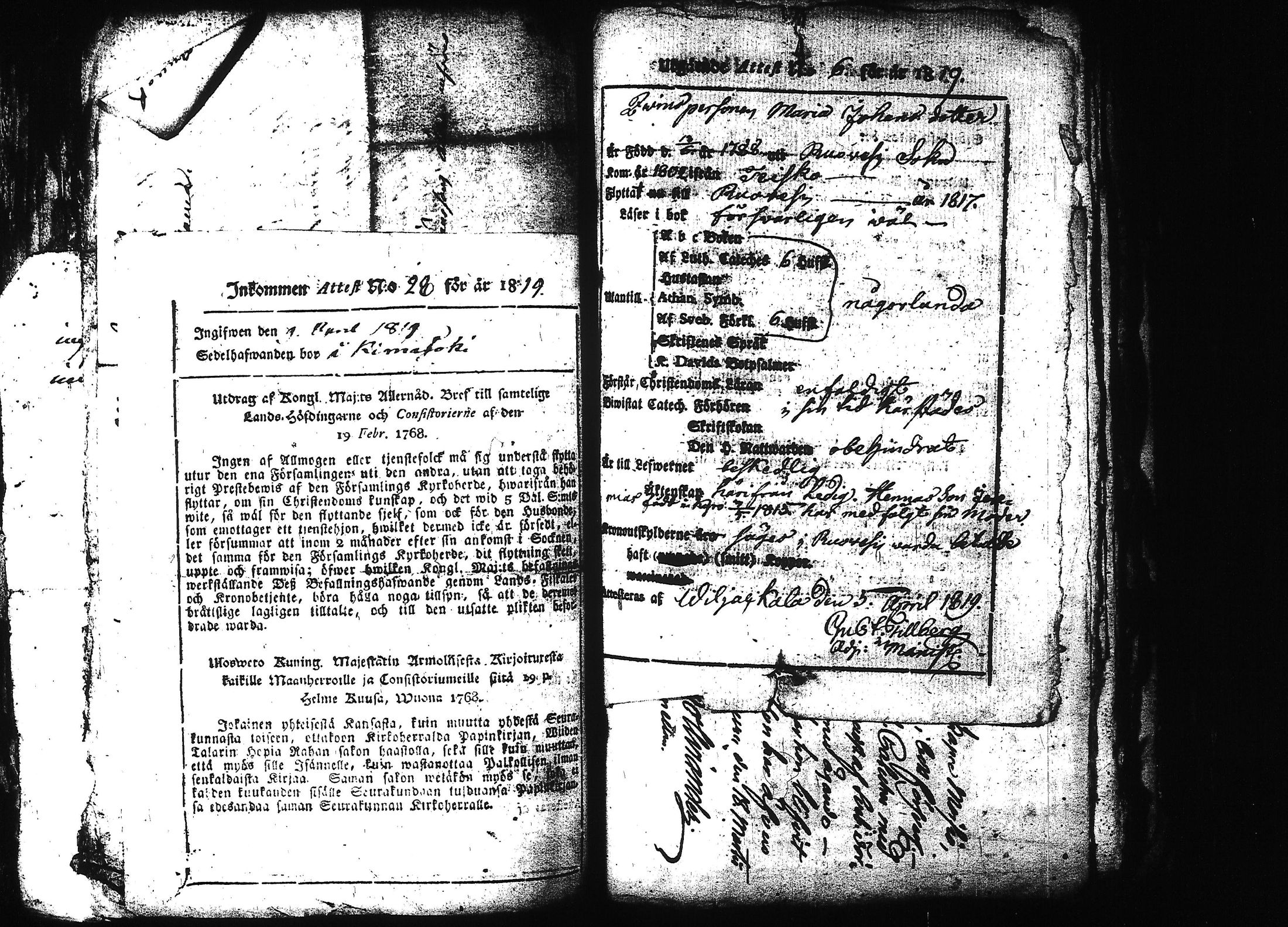 [ kuvat/170.jpg ]