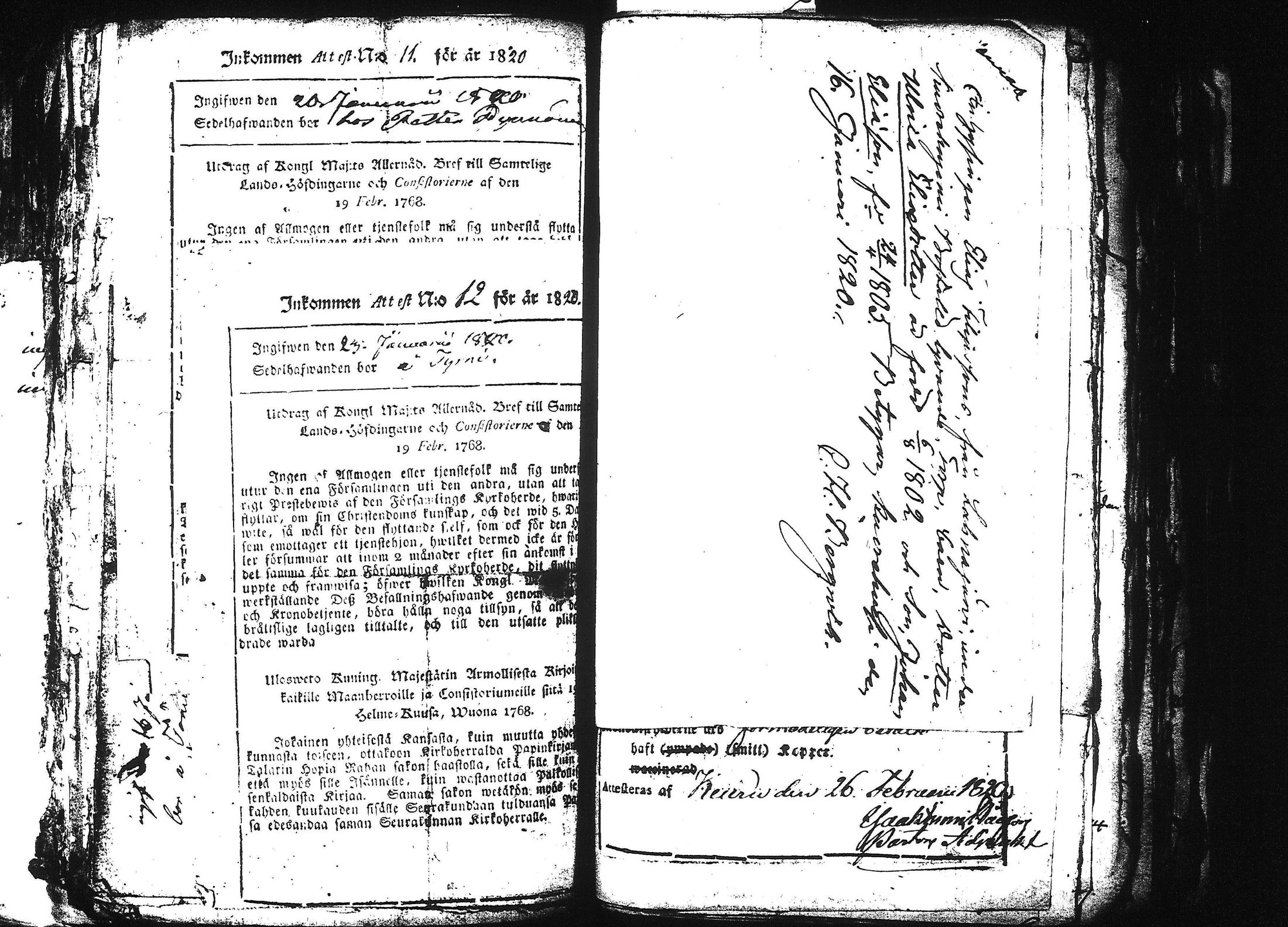 [ kuvat/216.jpg ]