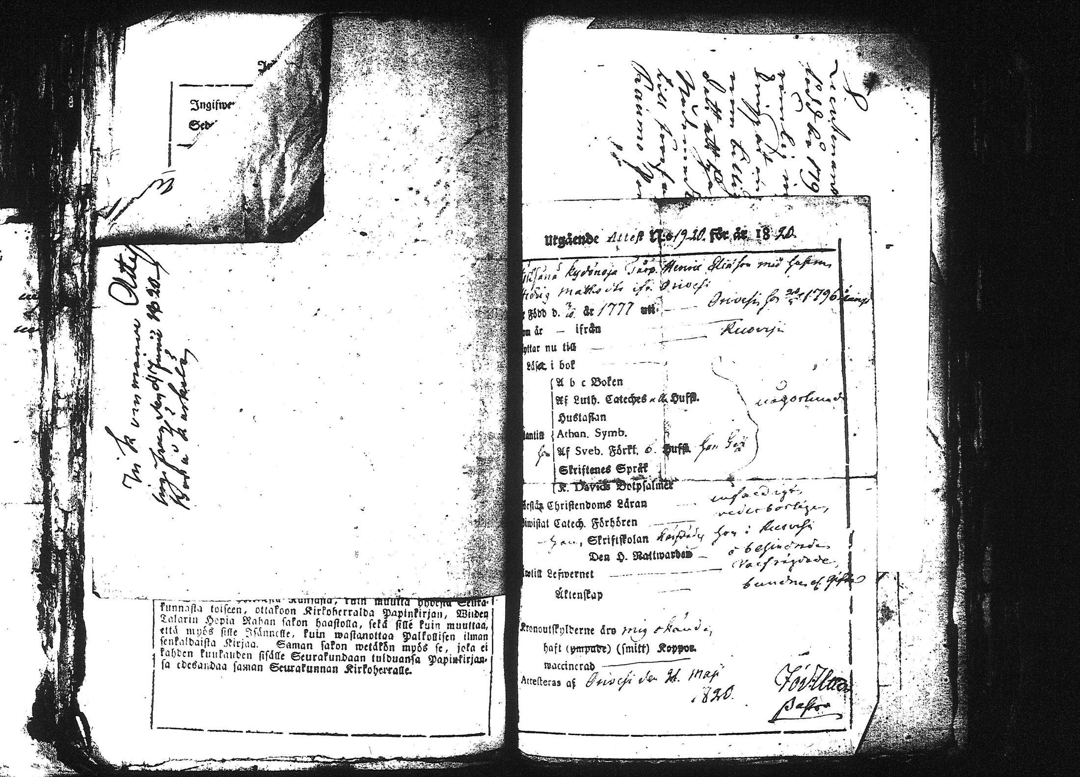 [ kuvat/236.jpg ]