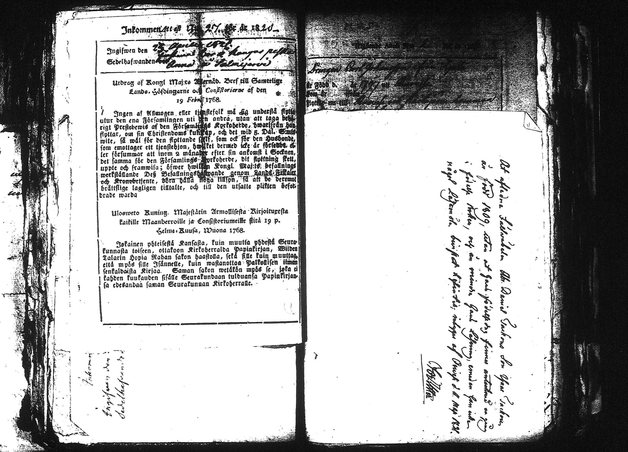 [ kuvat/280.jpg ]