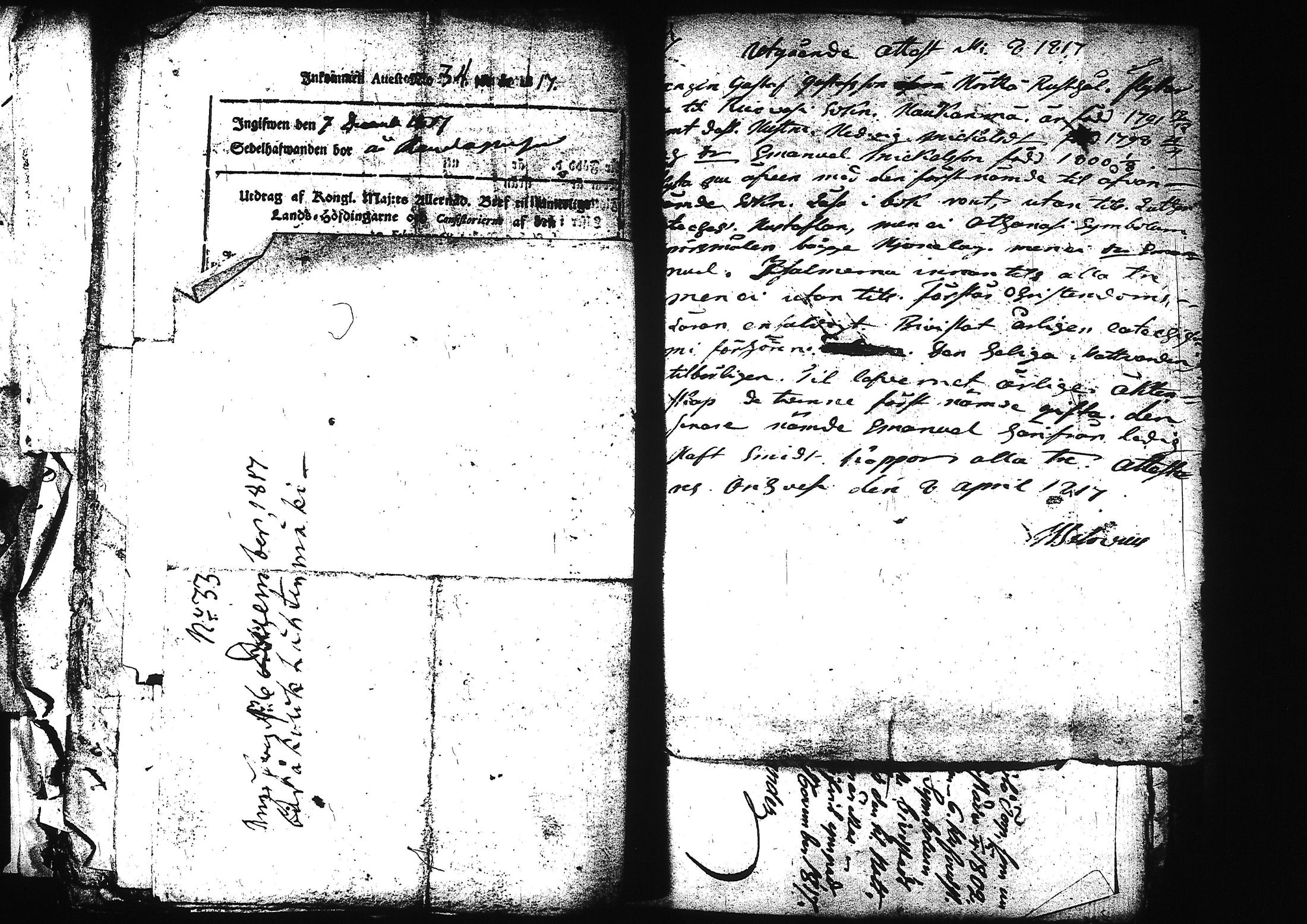 [ kuvat/56.jpg ]