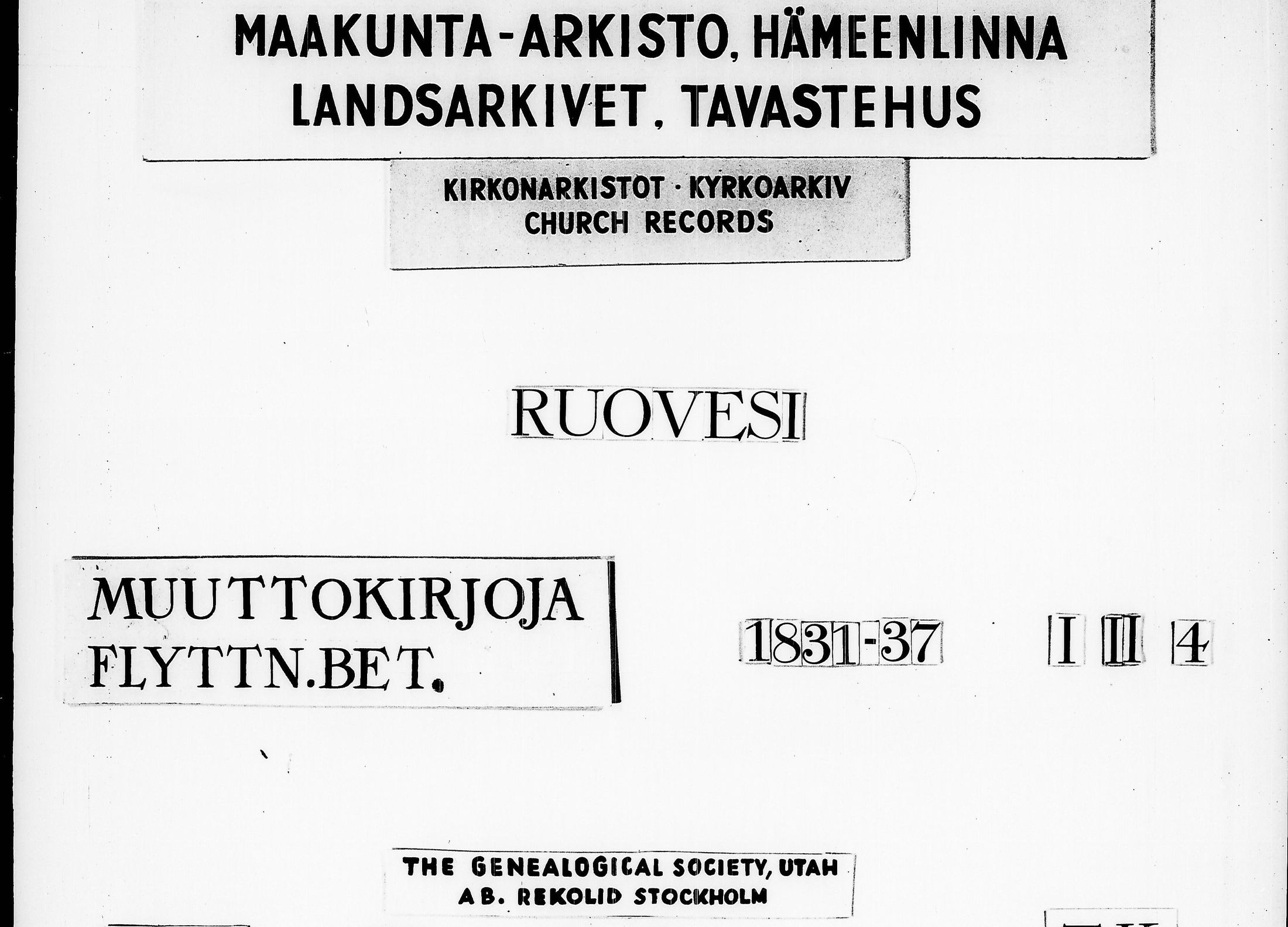 [ kuvat/1.jpg ]