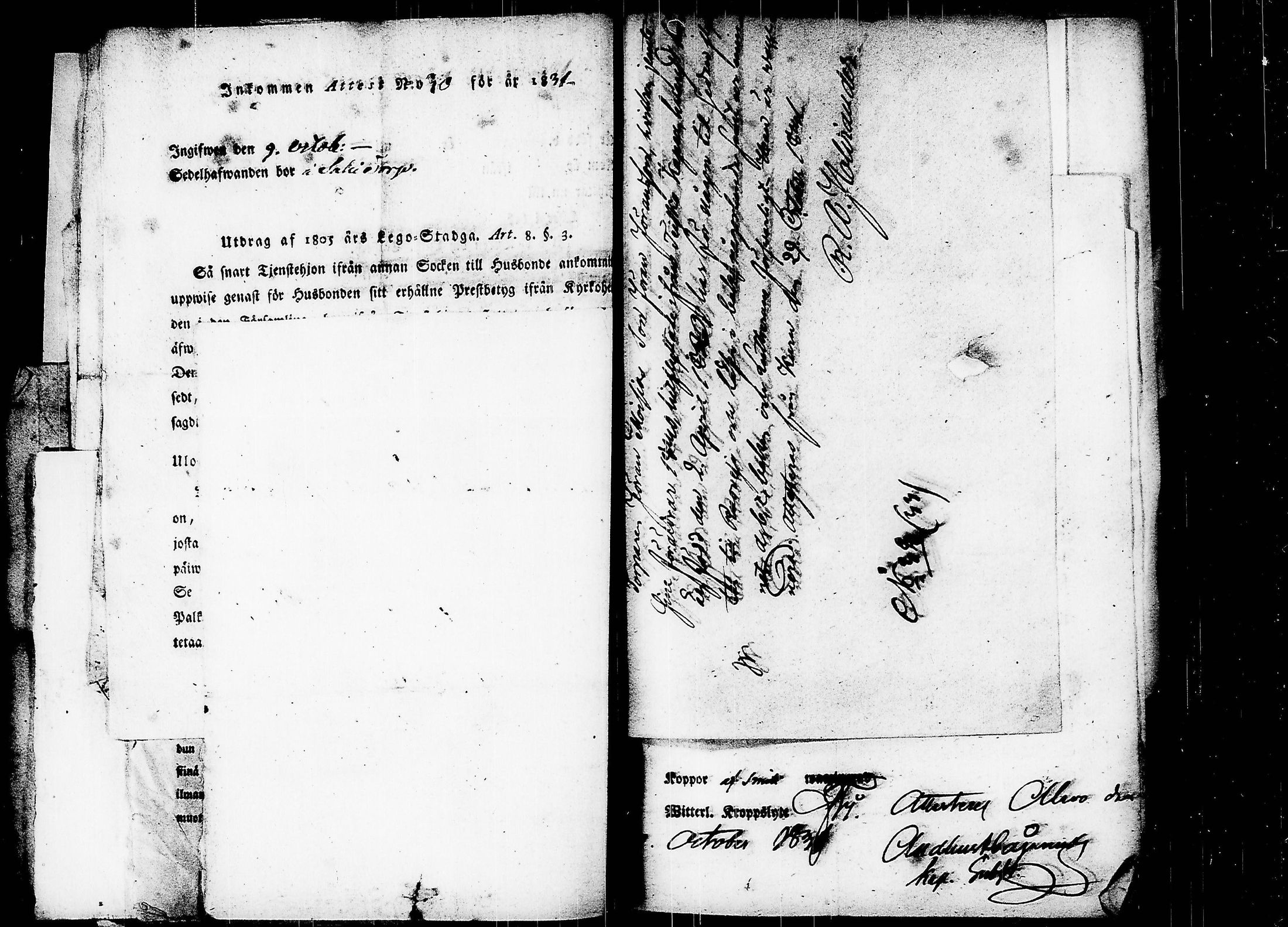 [ kuvat/30.jpg ]