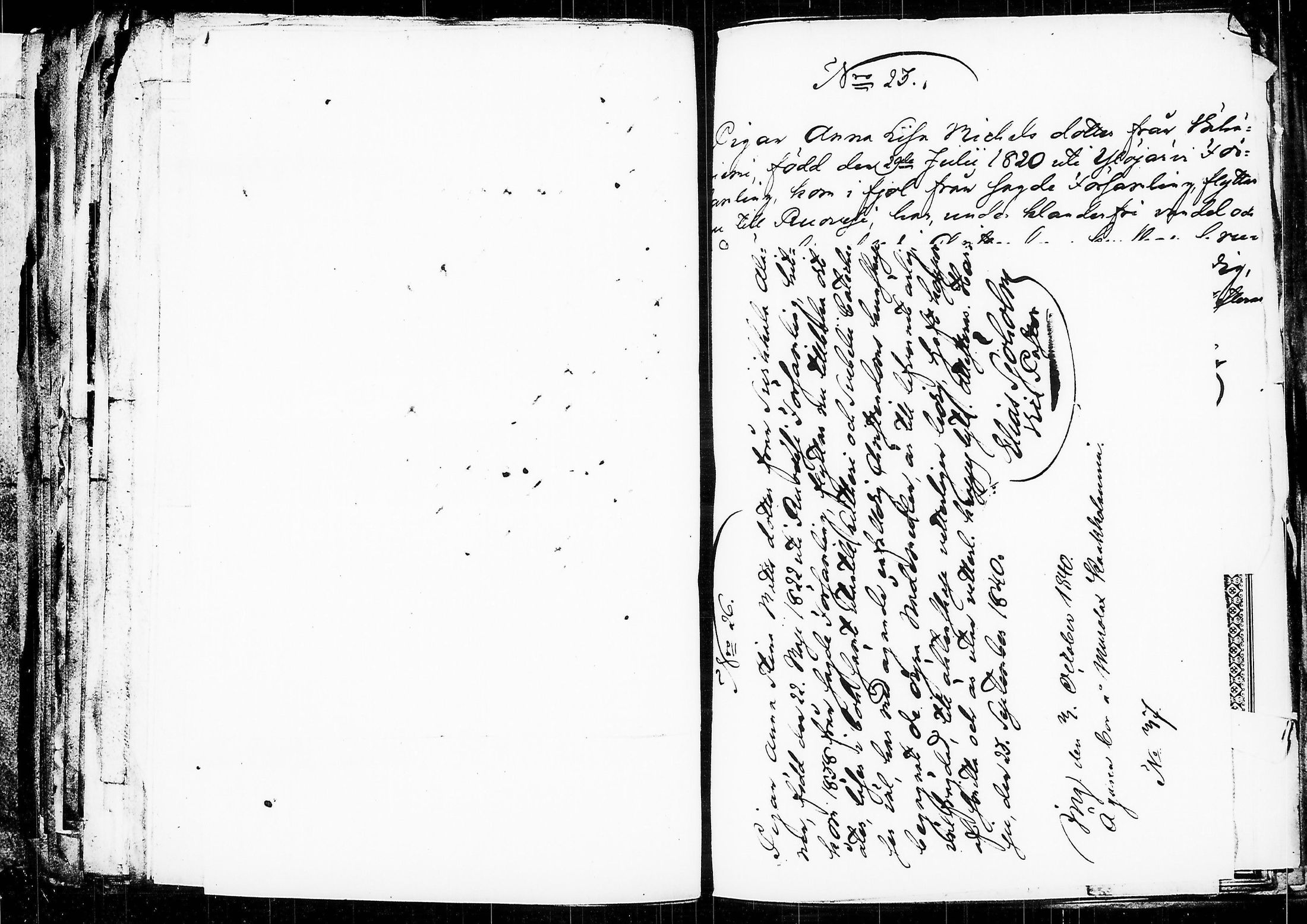 [ kuvat/154.jpg ]