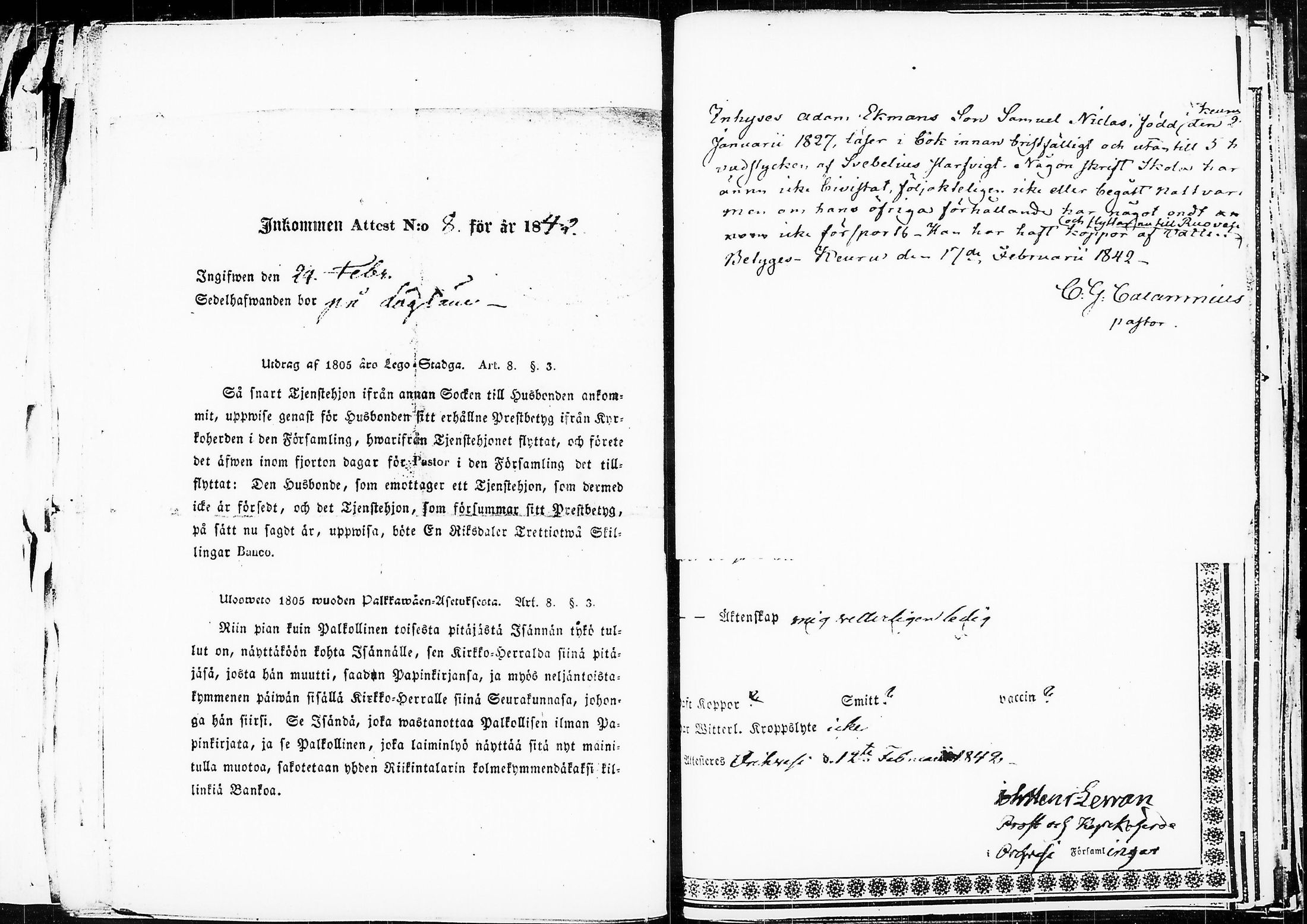 [ kuvat/241.jpg ]