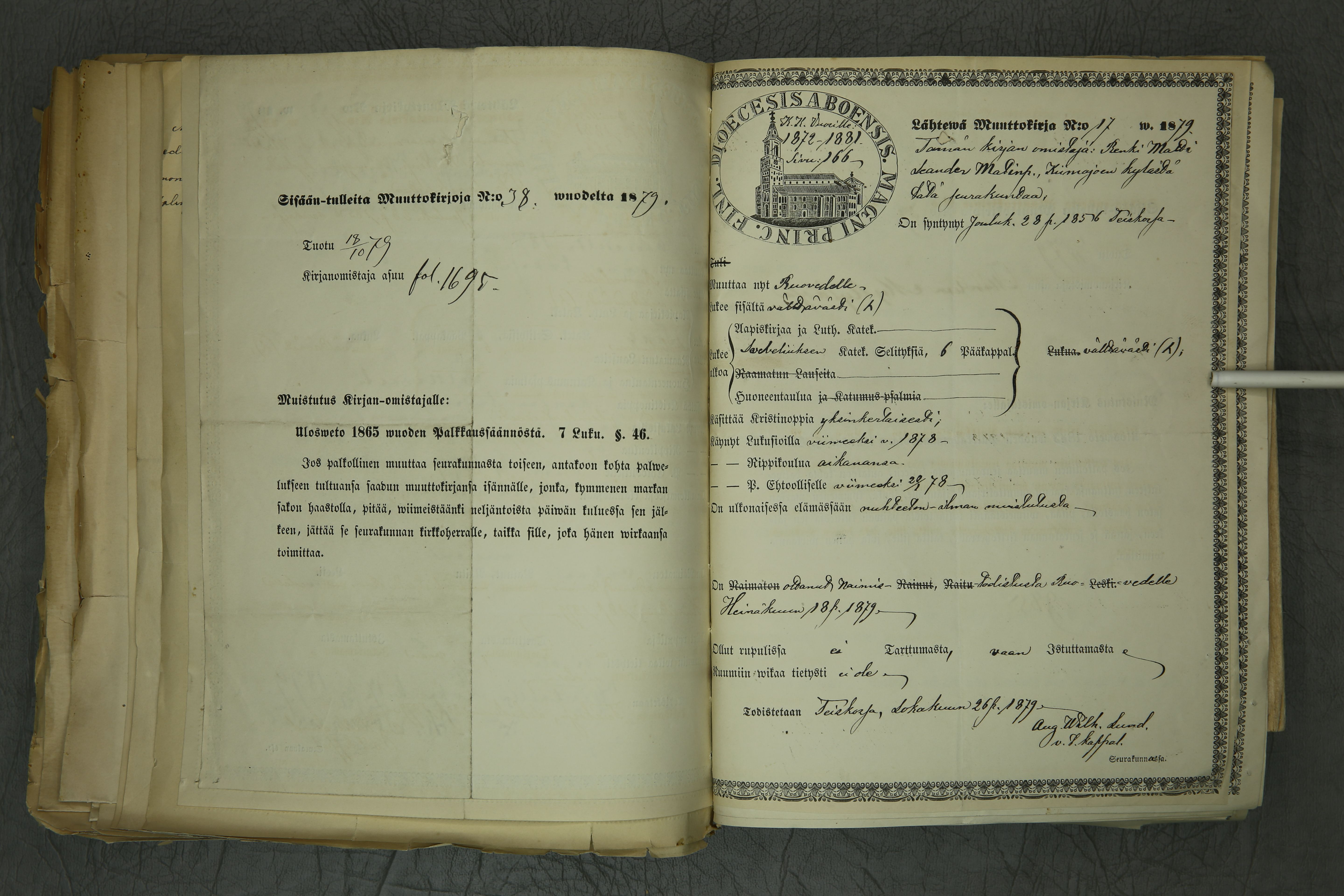 [ kuvat/312.jpg ]