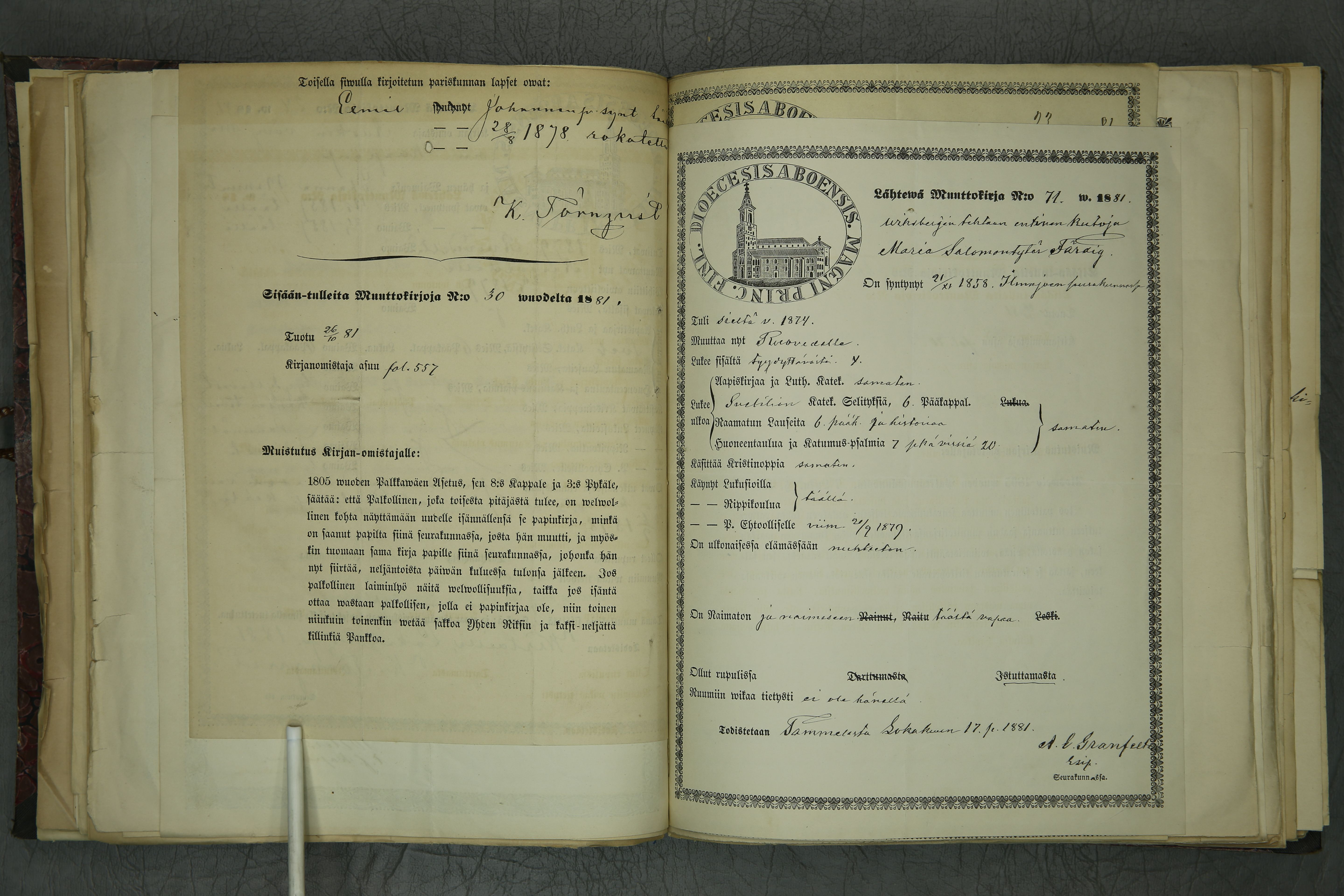 [ kuvat/106.jpg ]