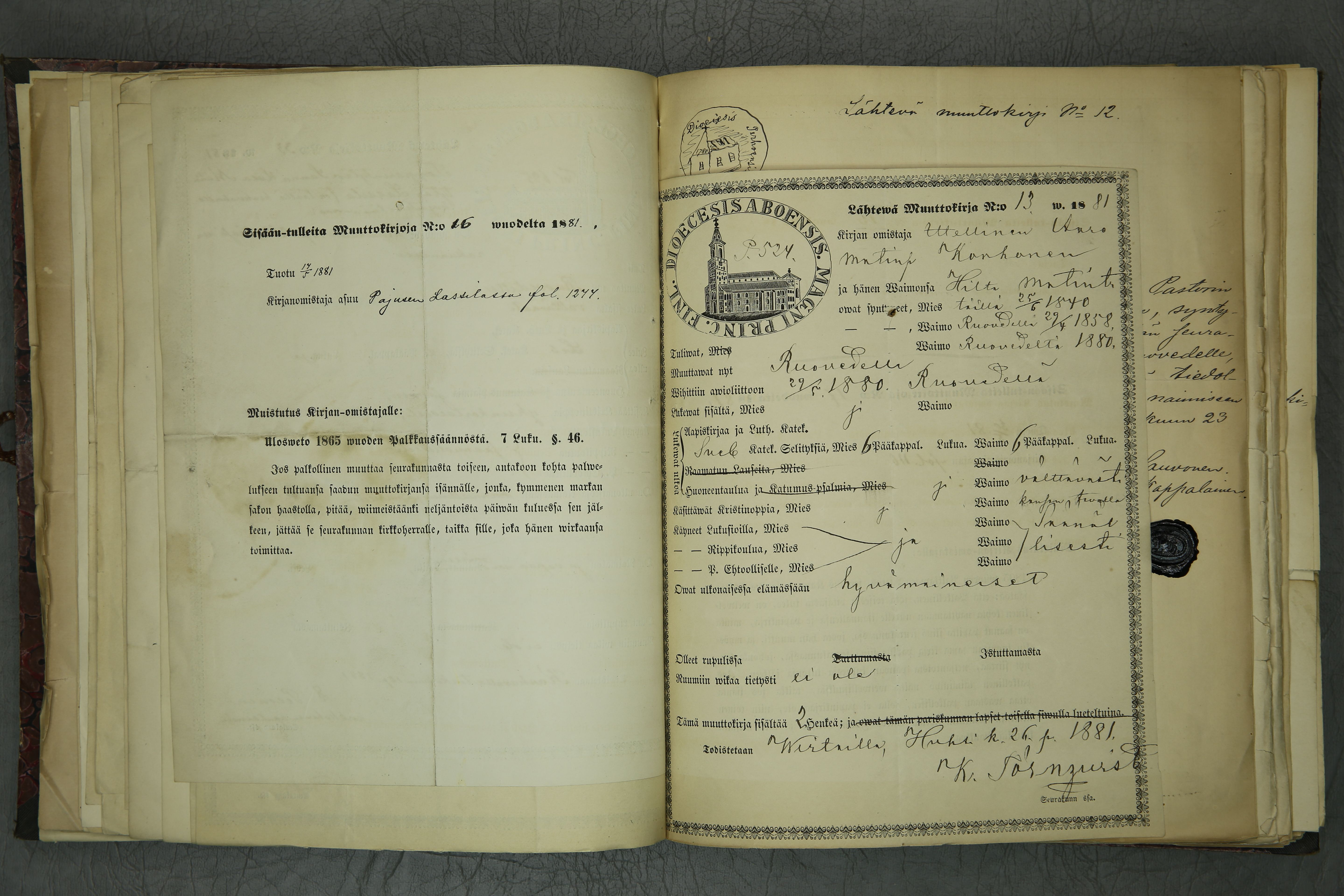 [ kuvat/92.jpg ]