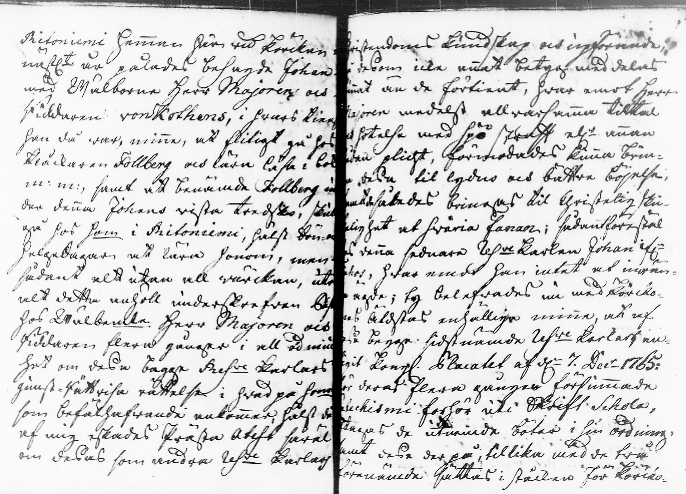 [ kuvat/130.jpg ]