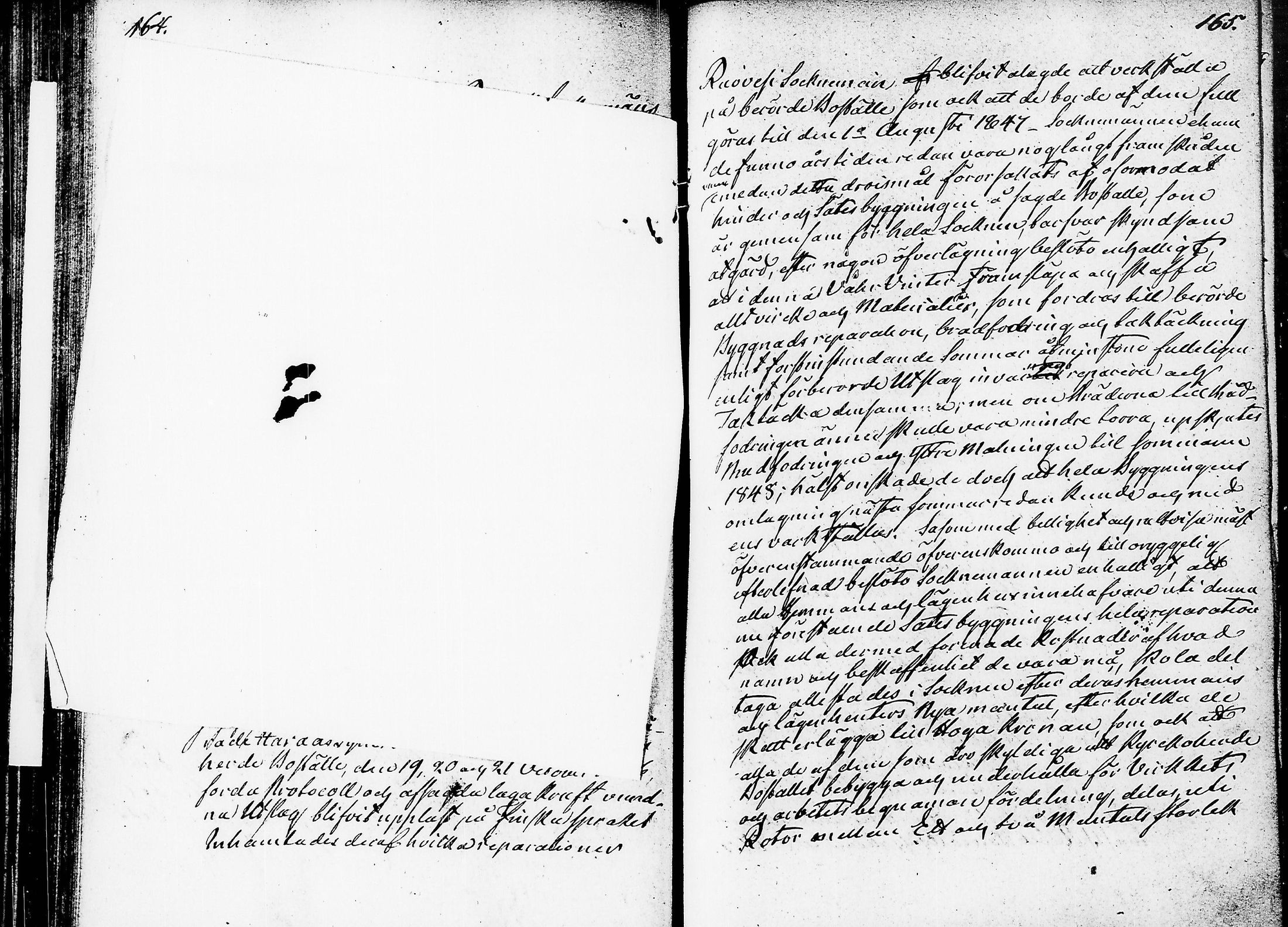 [ kuvat/91.jpg ]