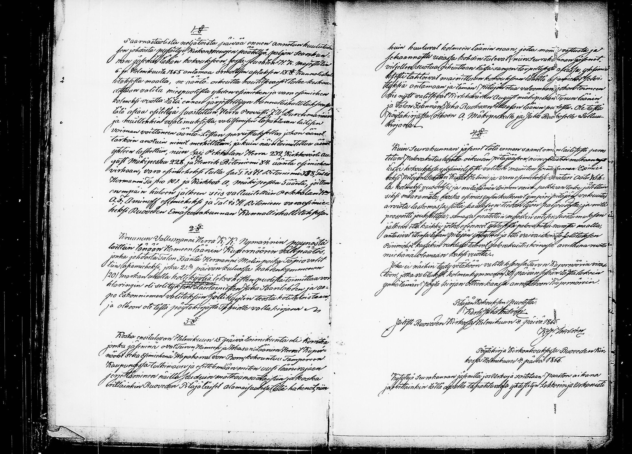 [ kuvat/109.jpg ]