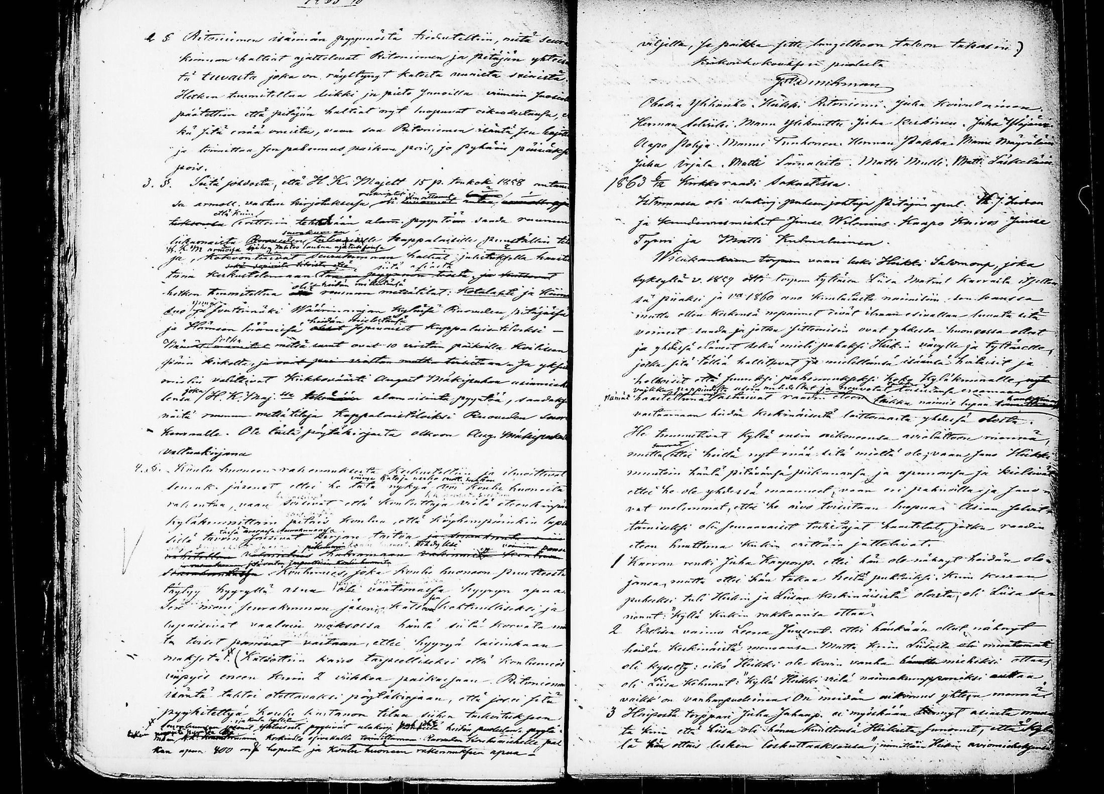 [ kuvat/90.jpg ]