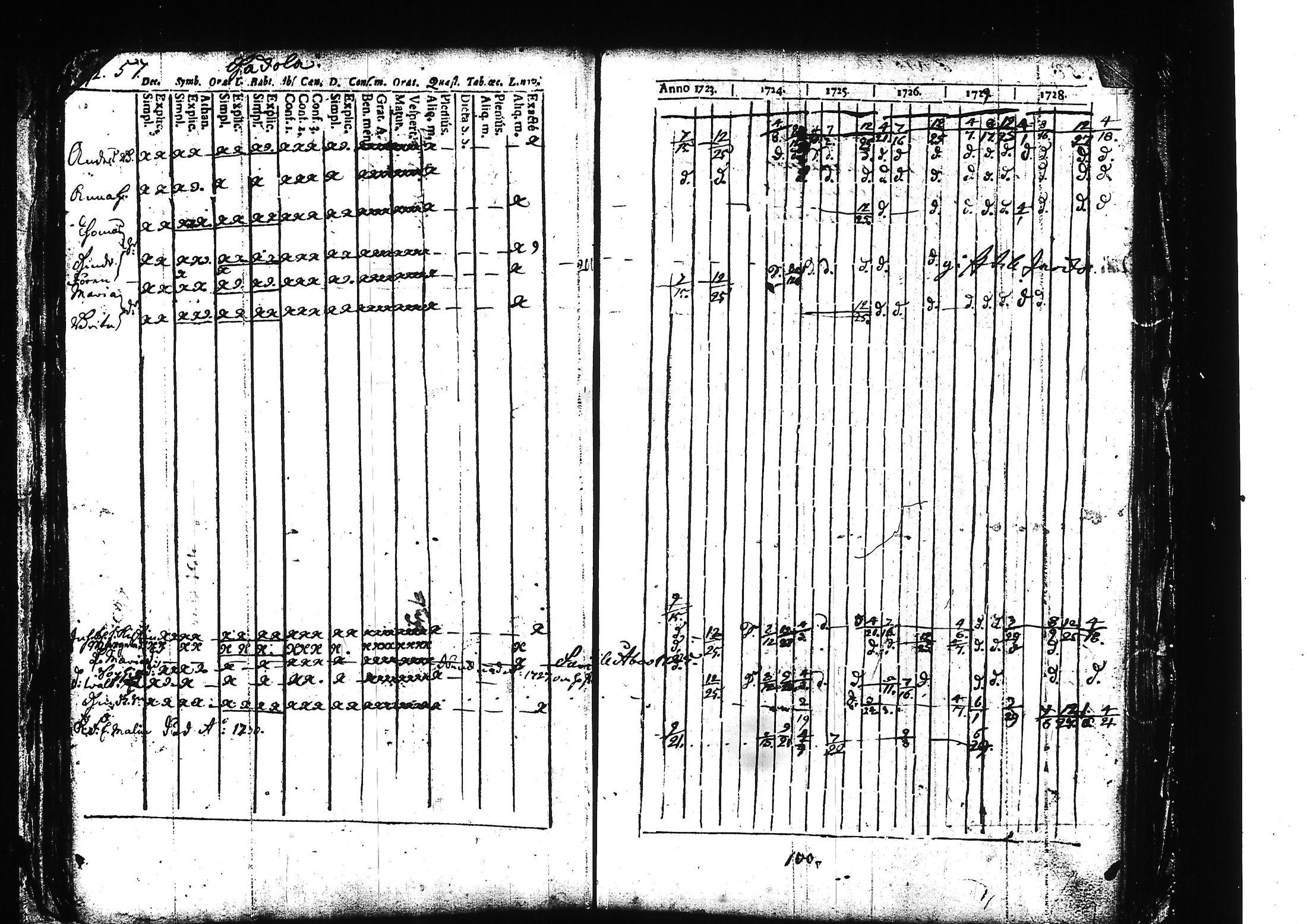 [ kuvat/40.jpg ]