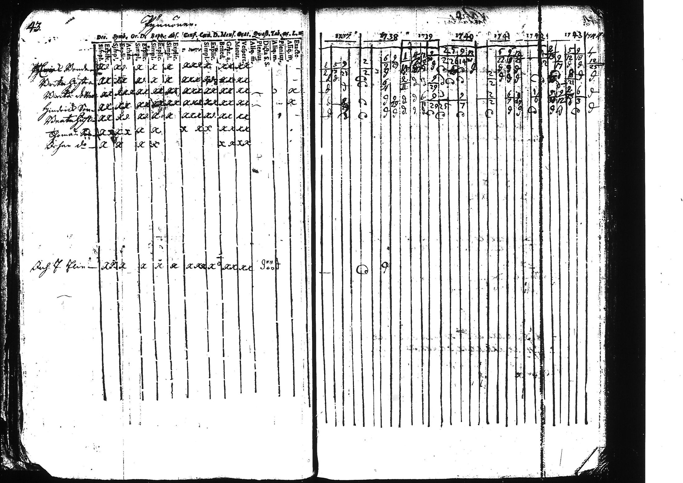 [ kuvat/74.jpg ]
