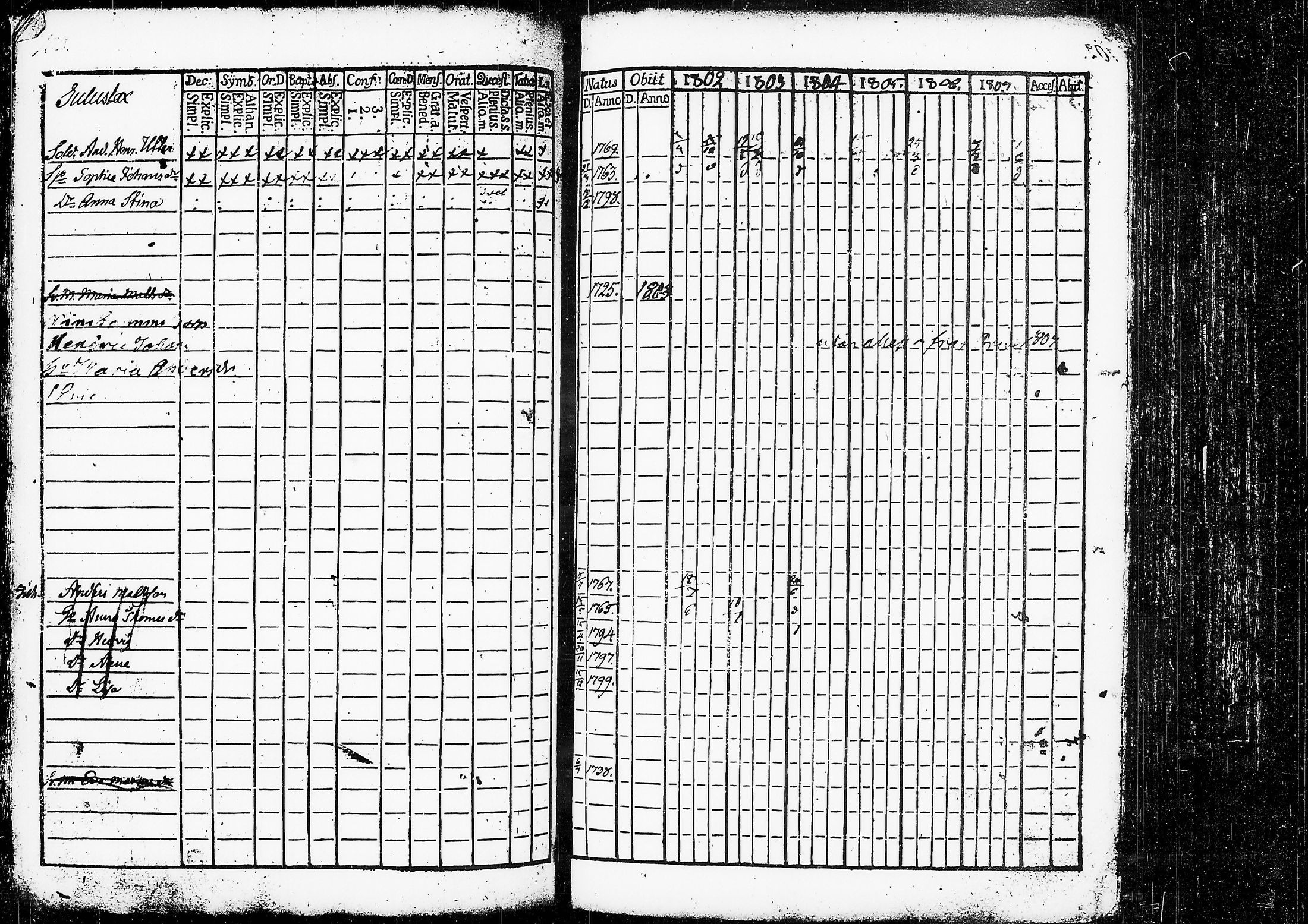 [ kuvat/107.jpg ]