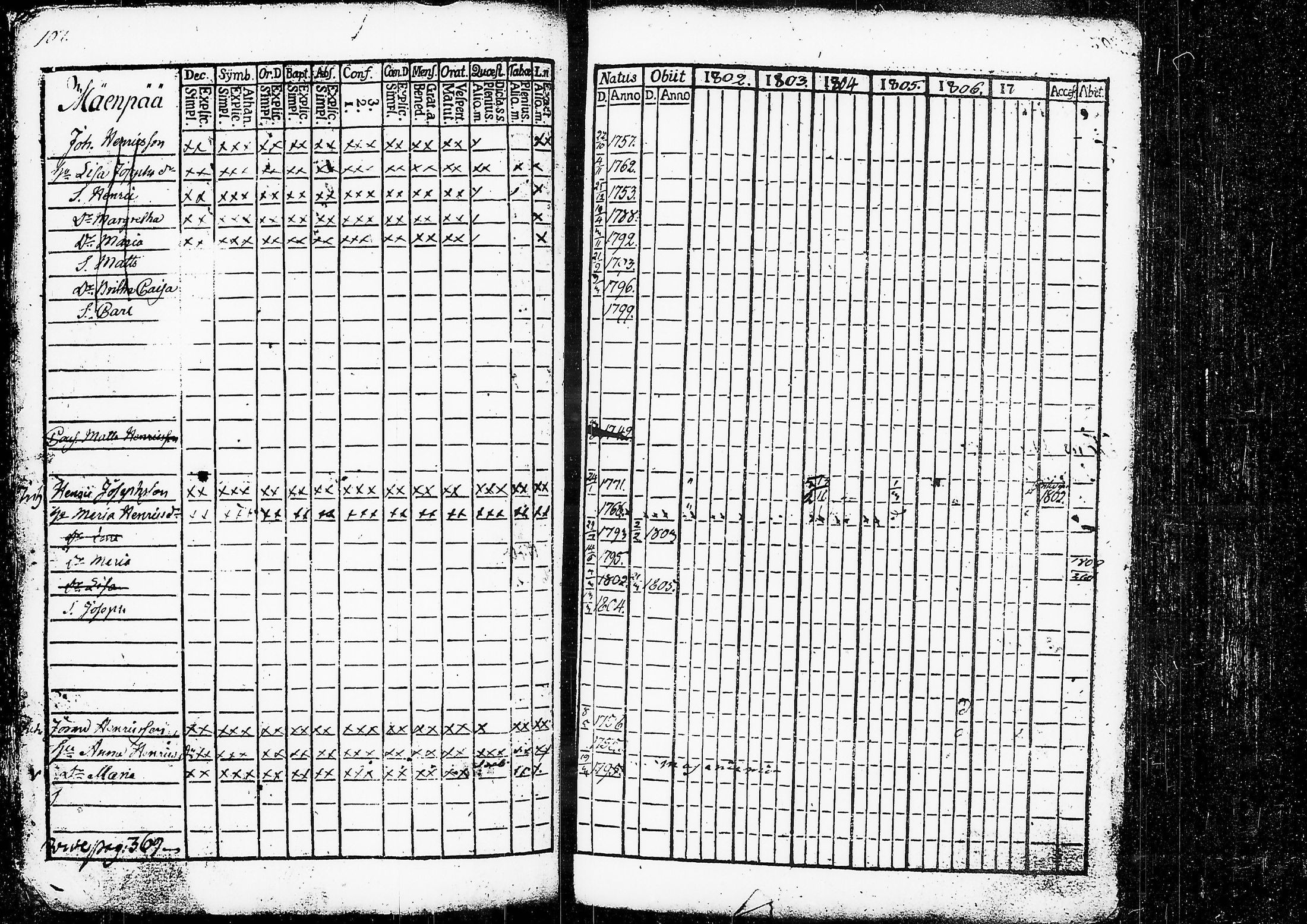[ kuvat/112.jpg ]