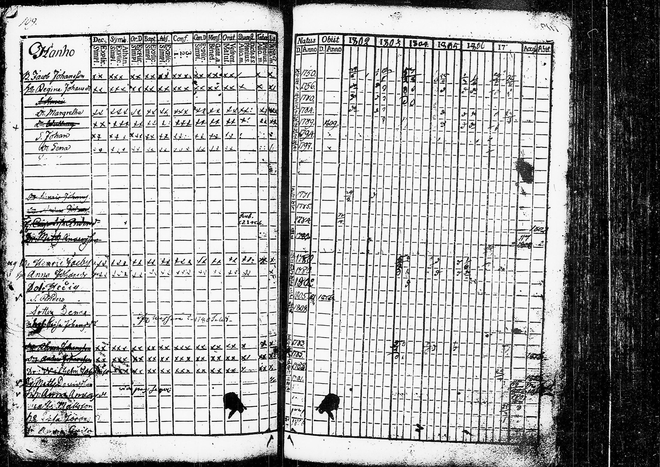 [ kuvat/114.jpg ]