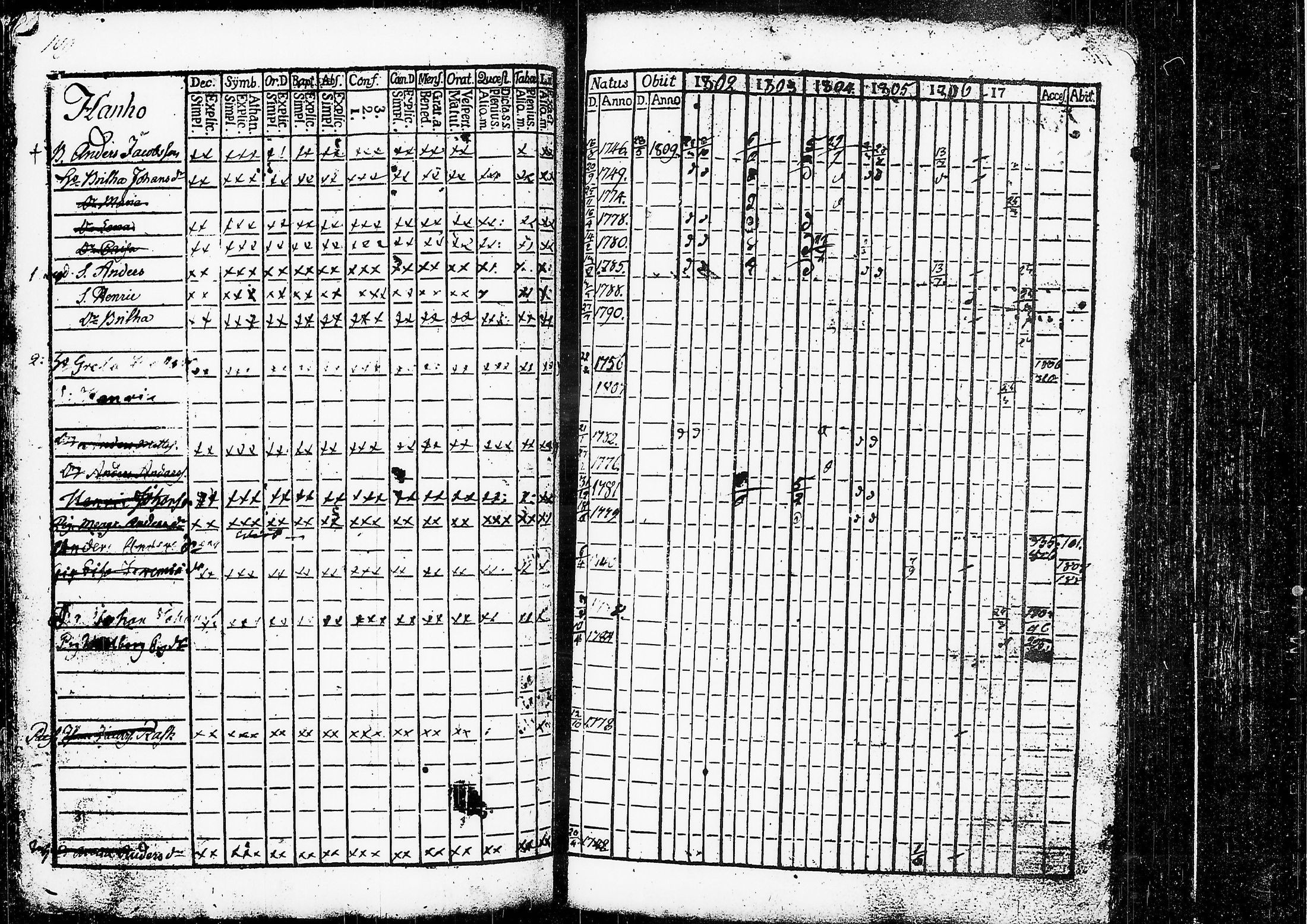 [ kuvat/115.jpg ]