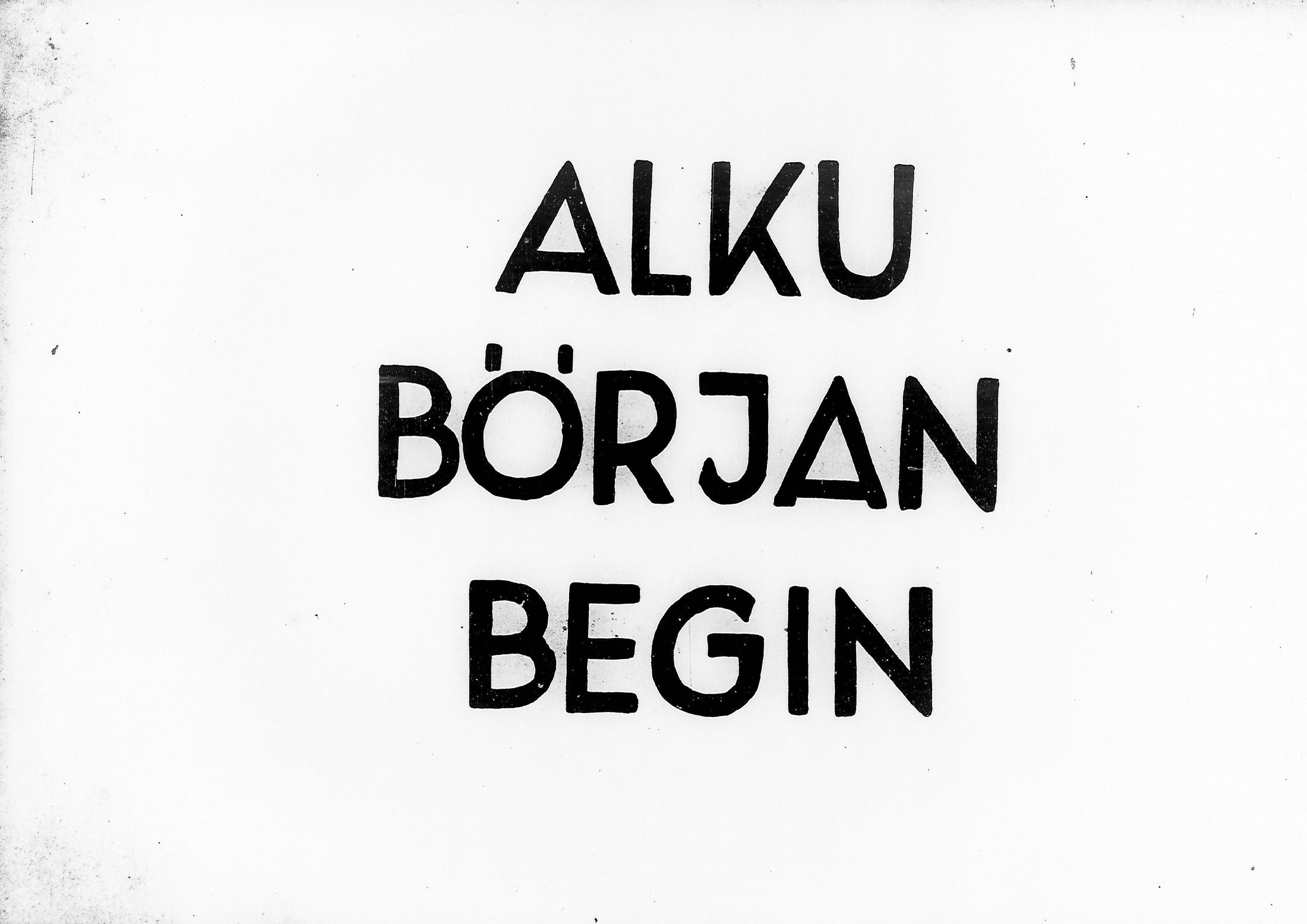 [ kuvat/2.jpg ]
