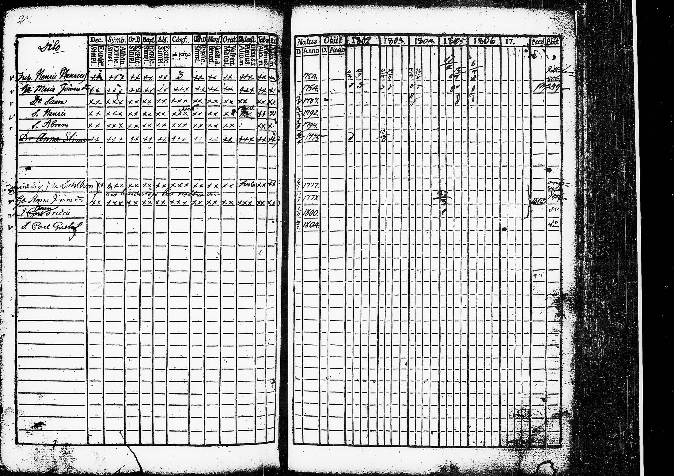 [ kuvat/207.jpg ]