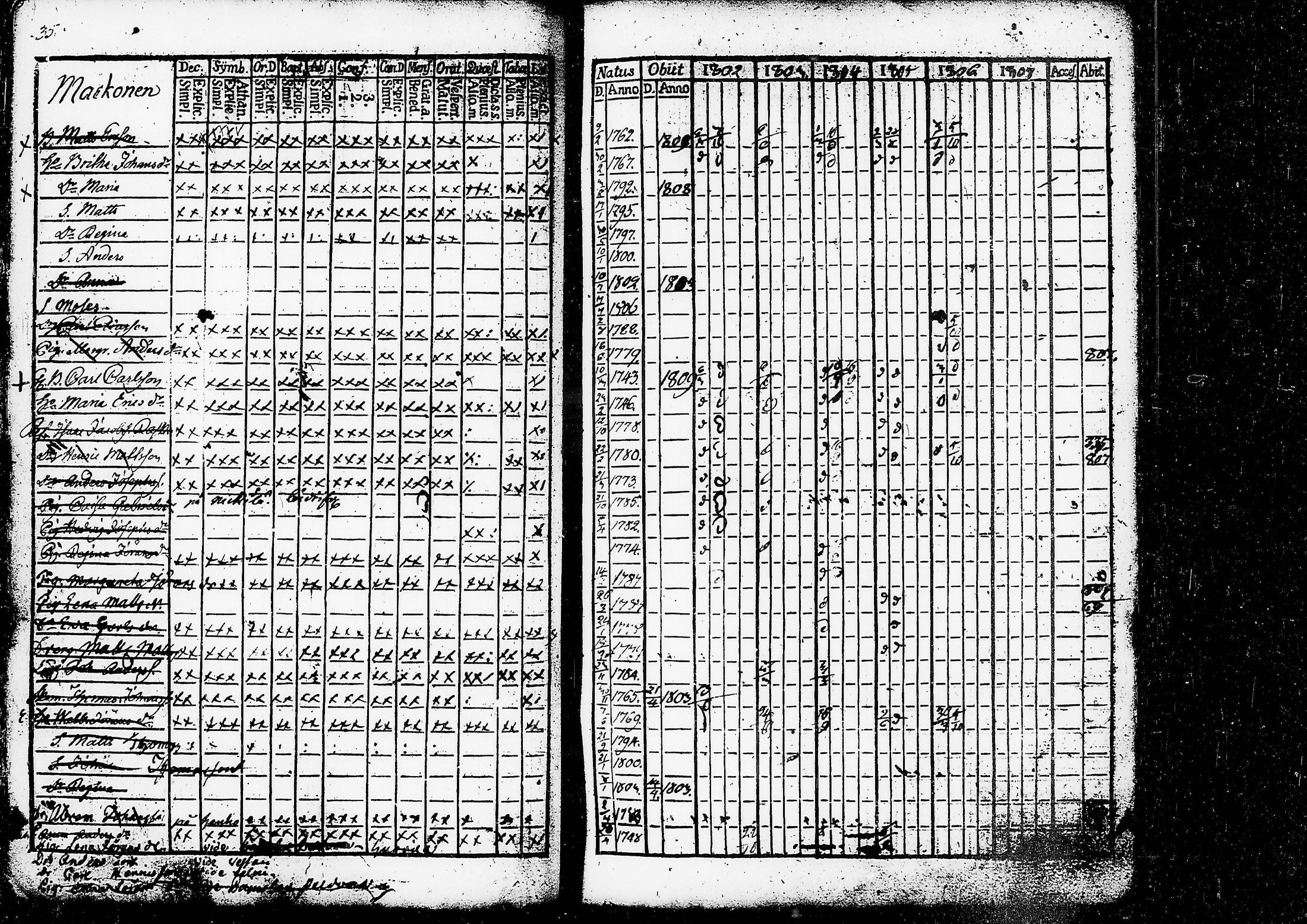 [ kuvat/40.jpg ]