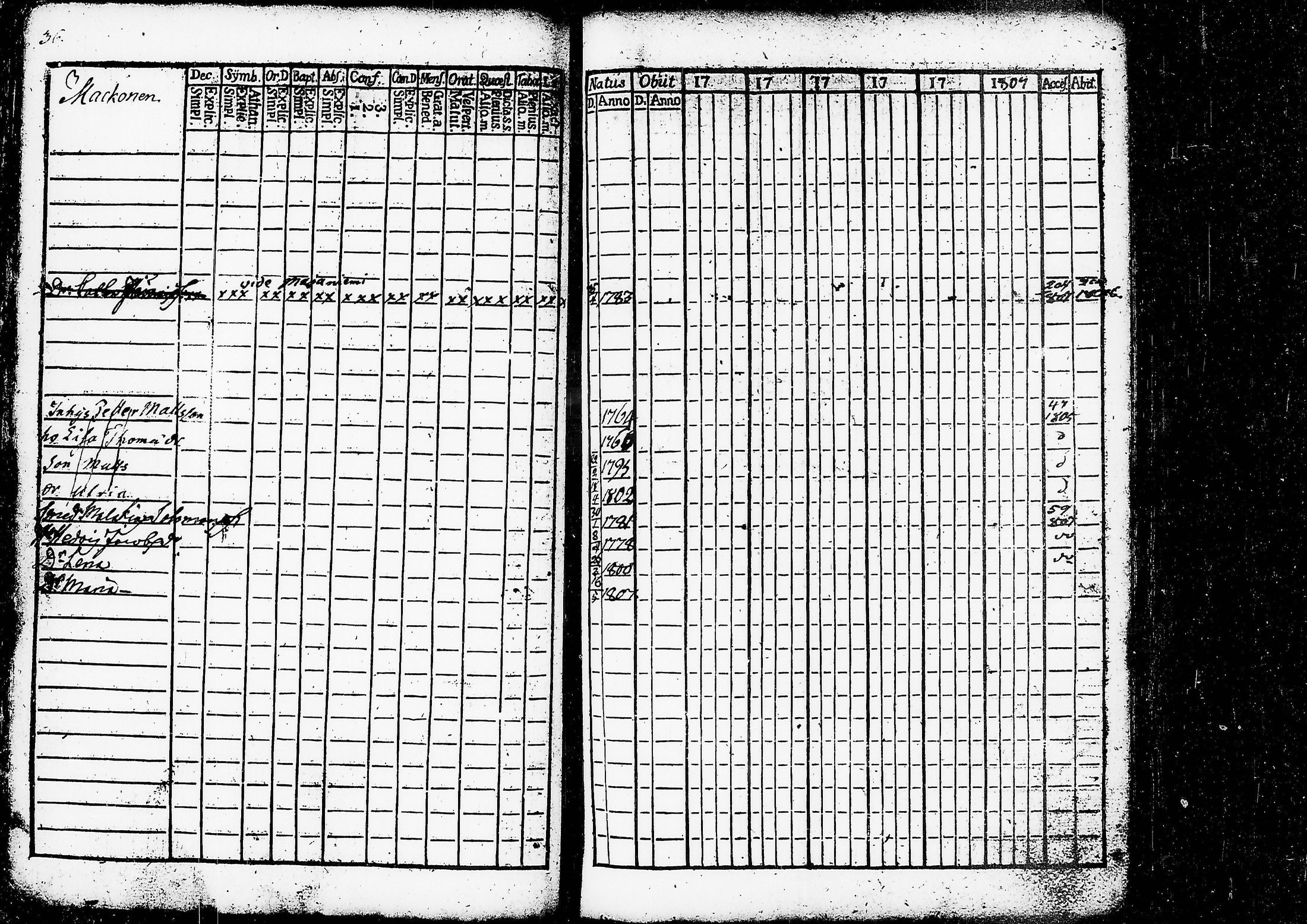[ kuvat/41.jpg ]