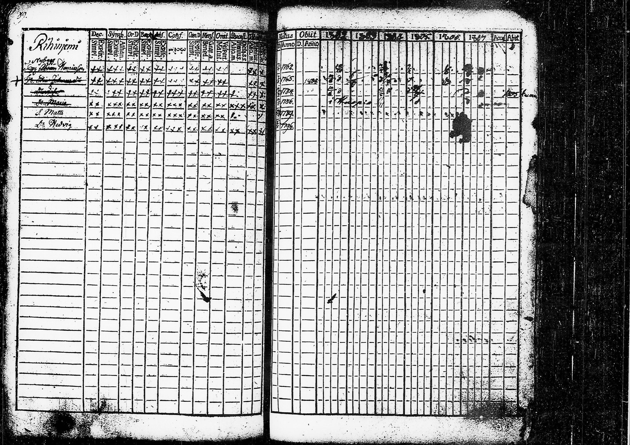 [ kuvat/94.jpg ]
