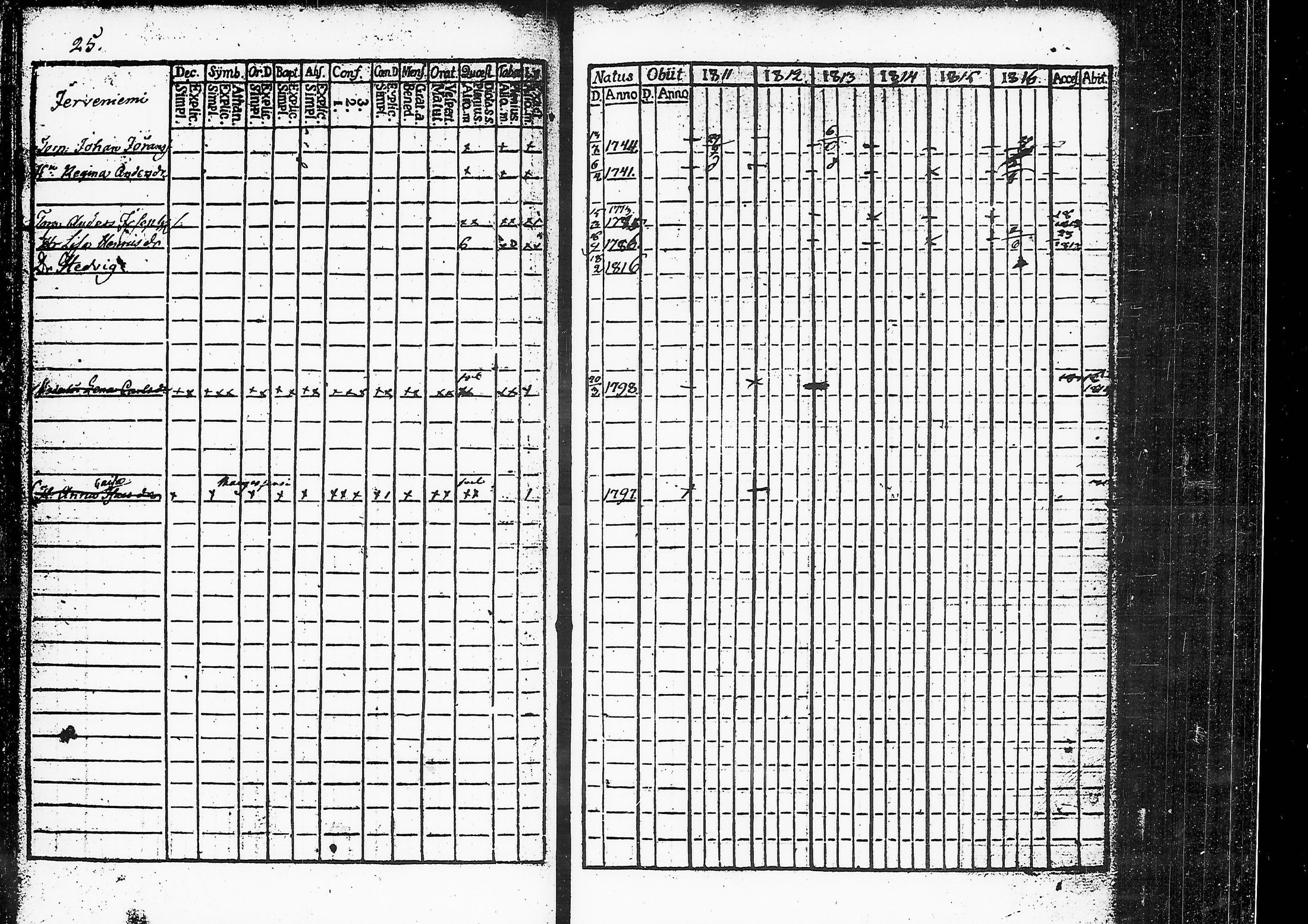 [ kuvat/31.jpg ]