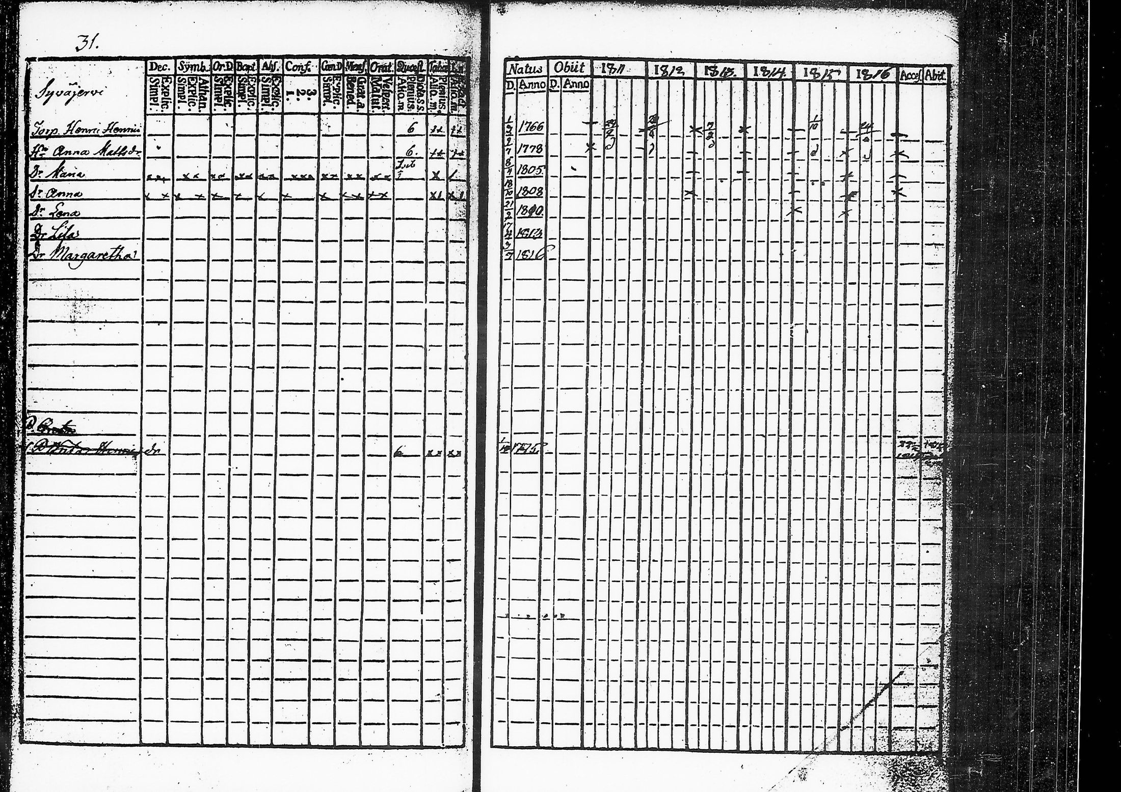 [ kuvat/37.jpg ]